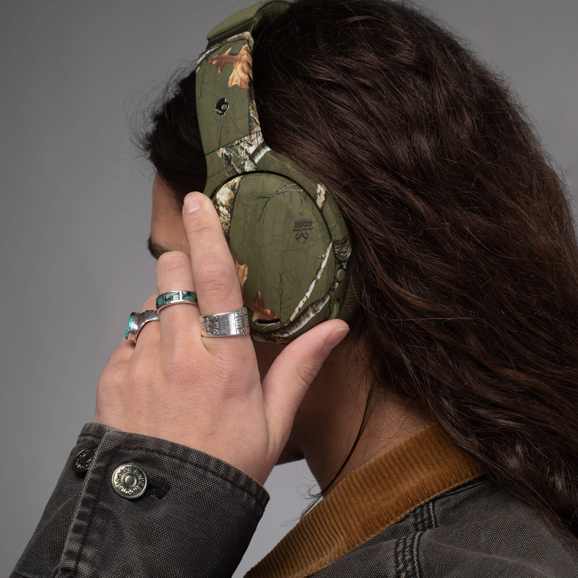 Product image 101