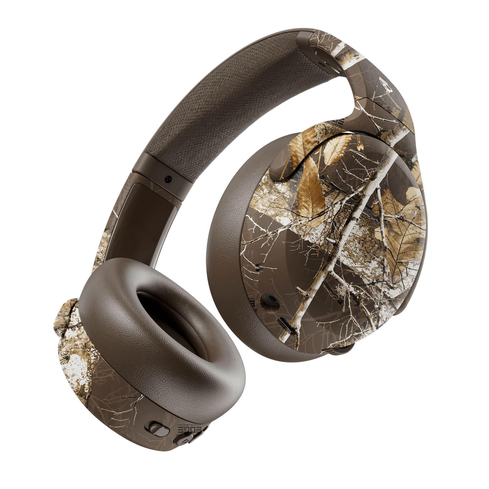 Product image 103