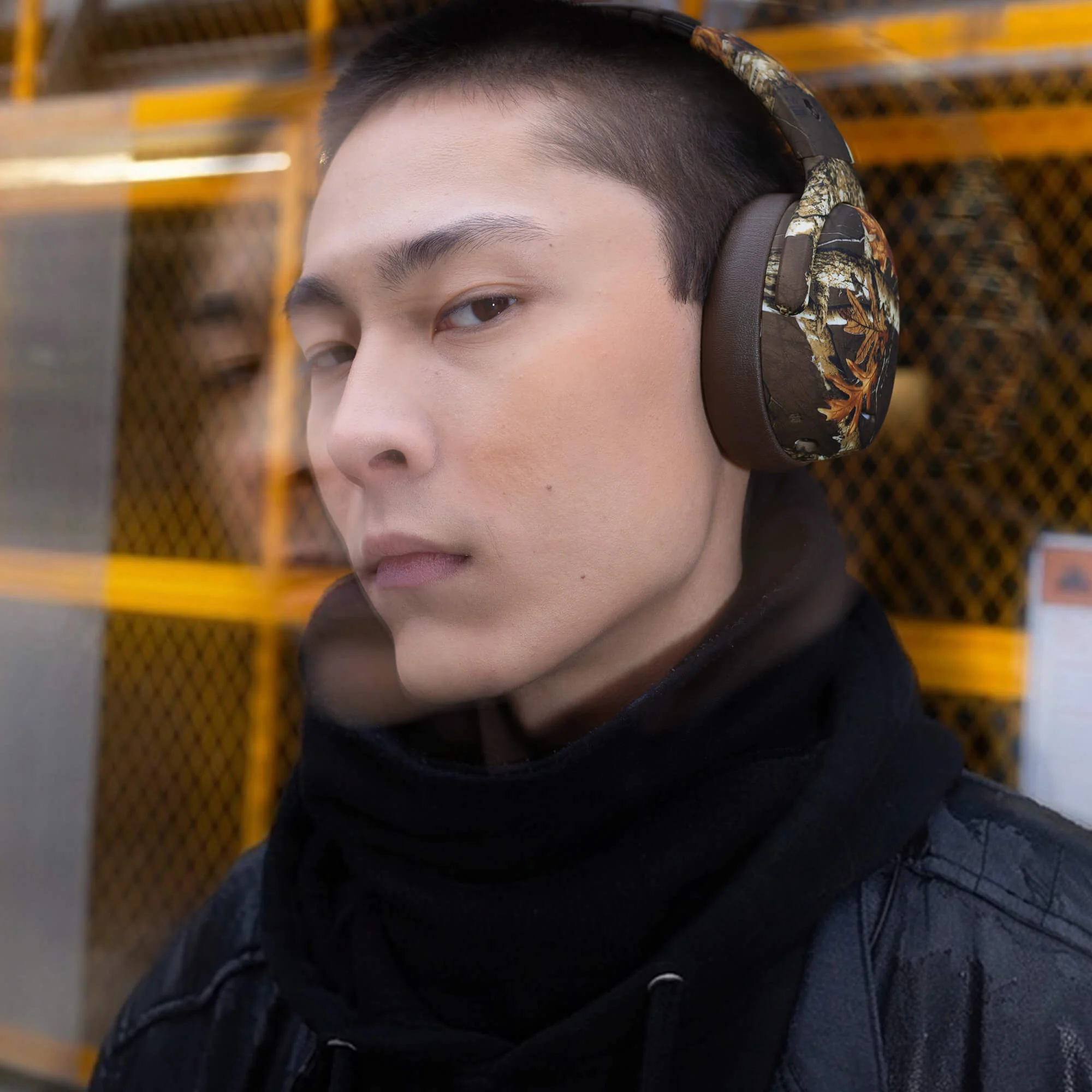Product image 104