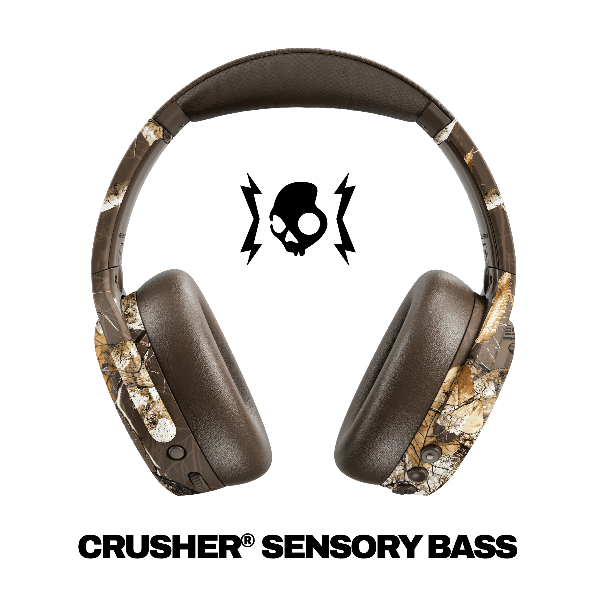 Product image 105