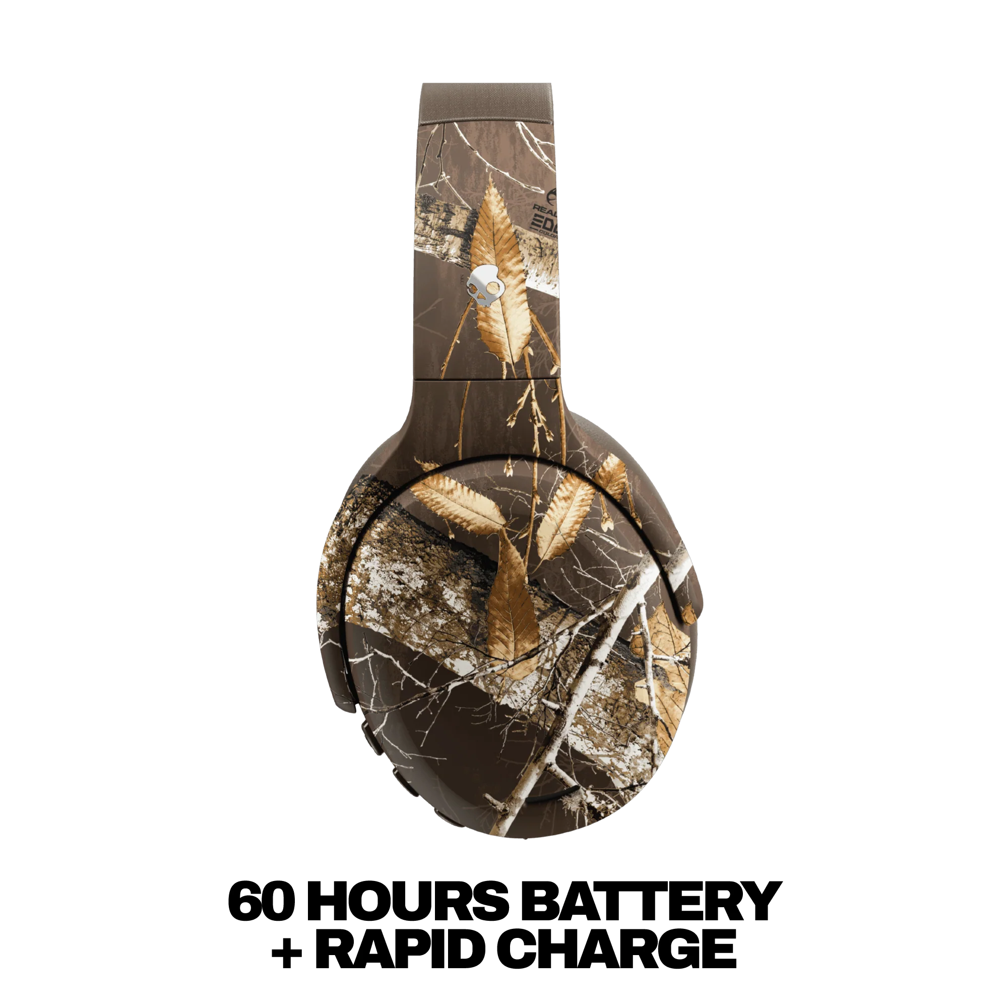 Product image 106