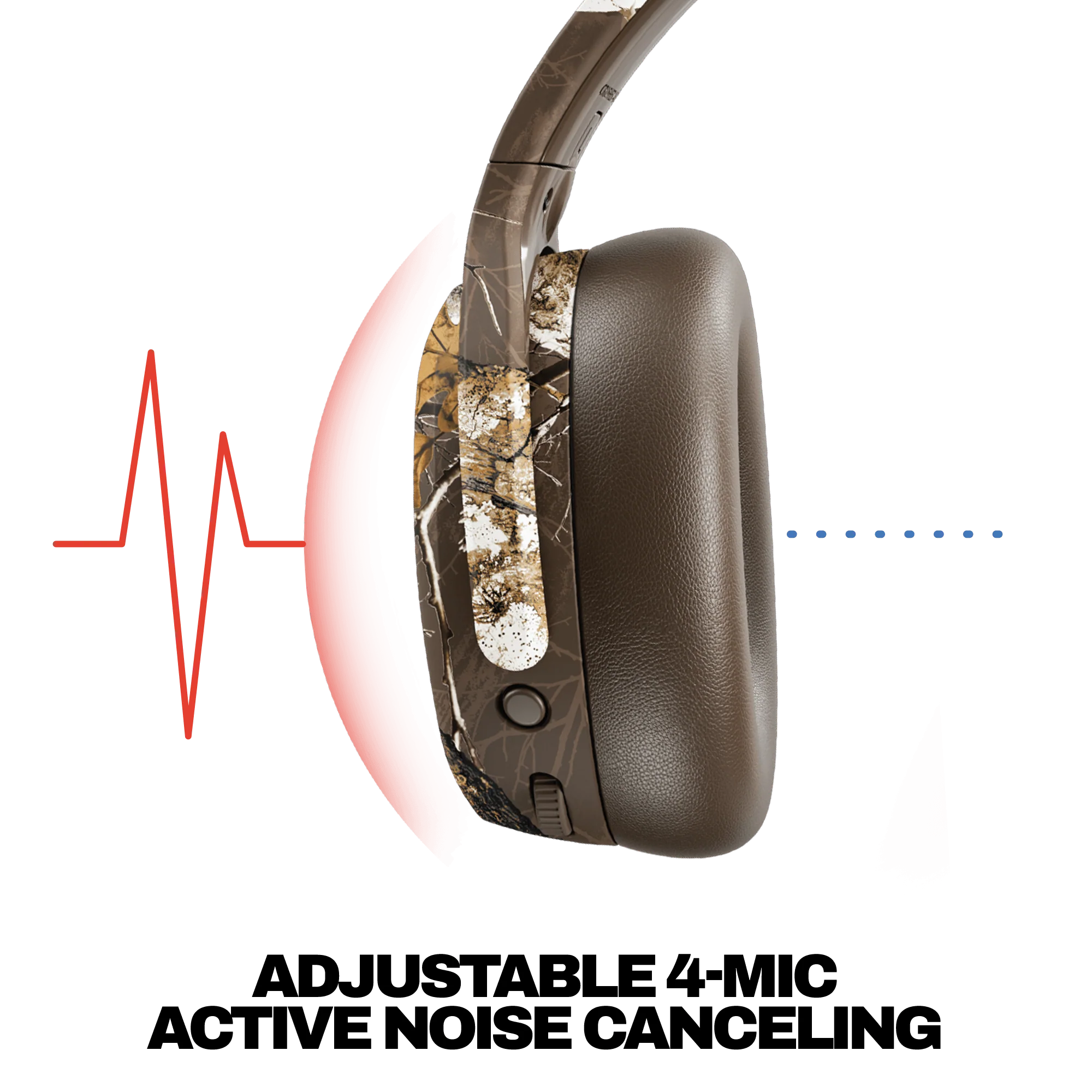 Product image 107