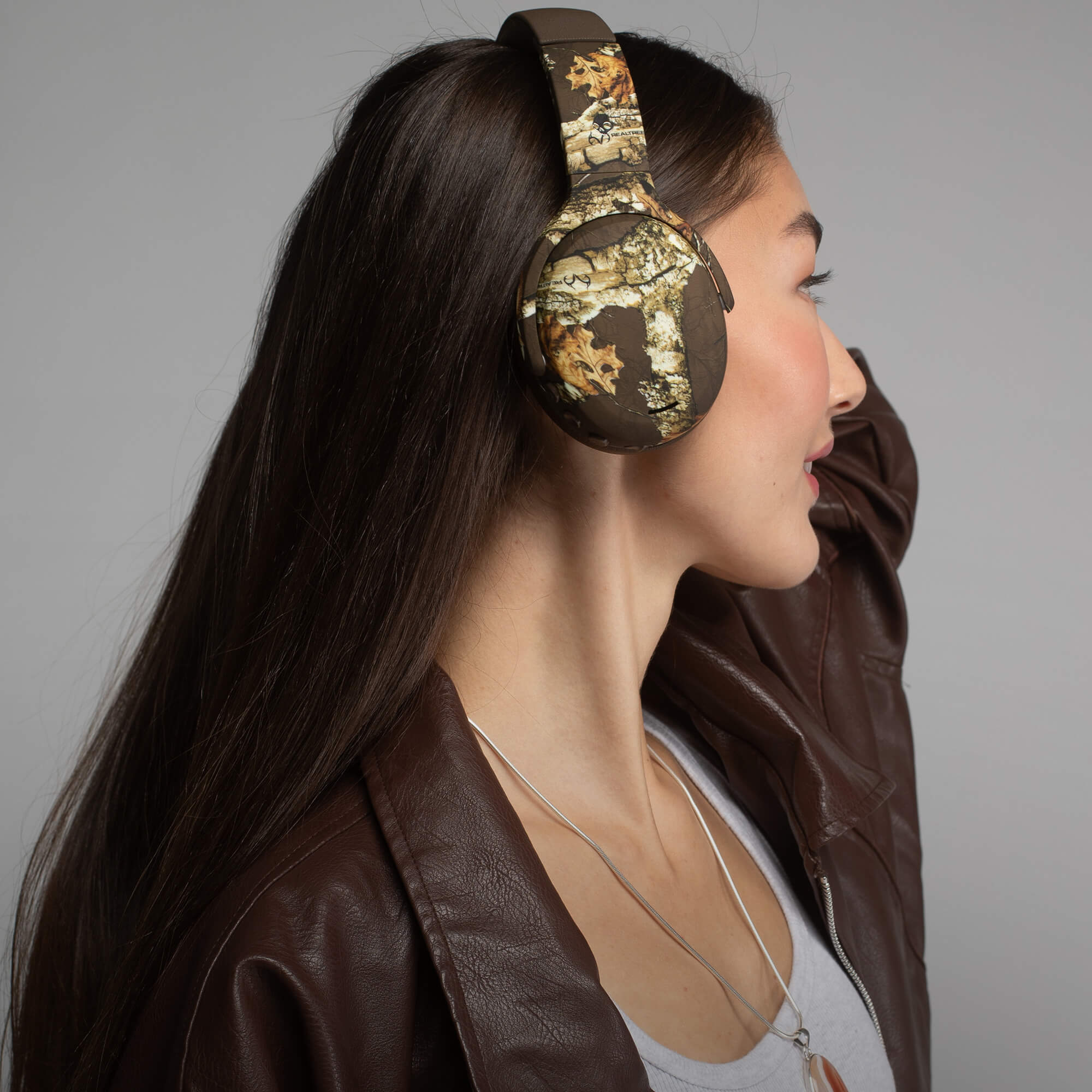 Product image 108