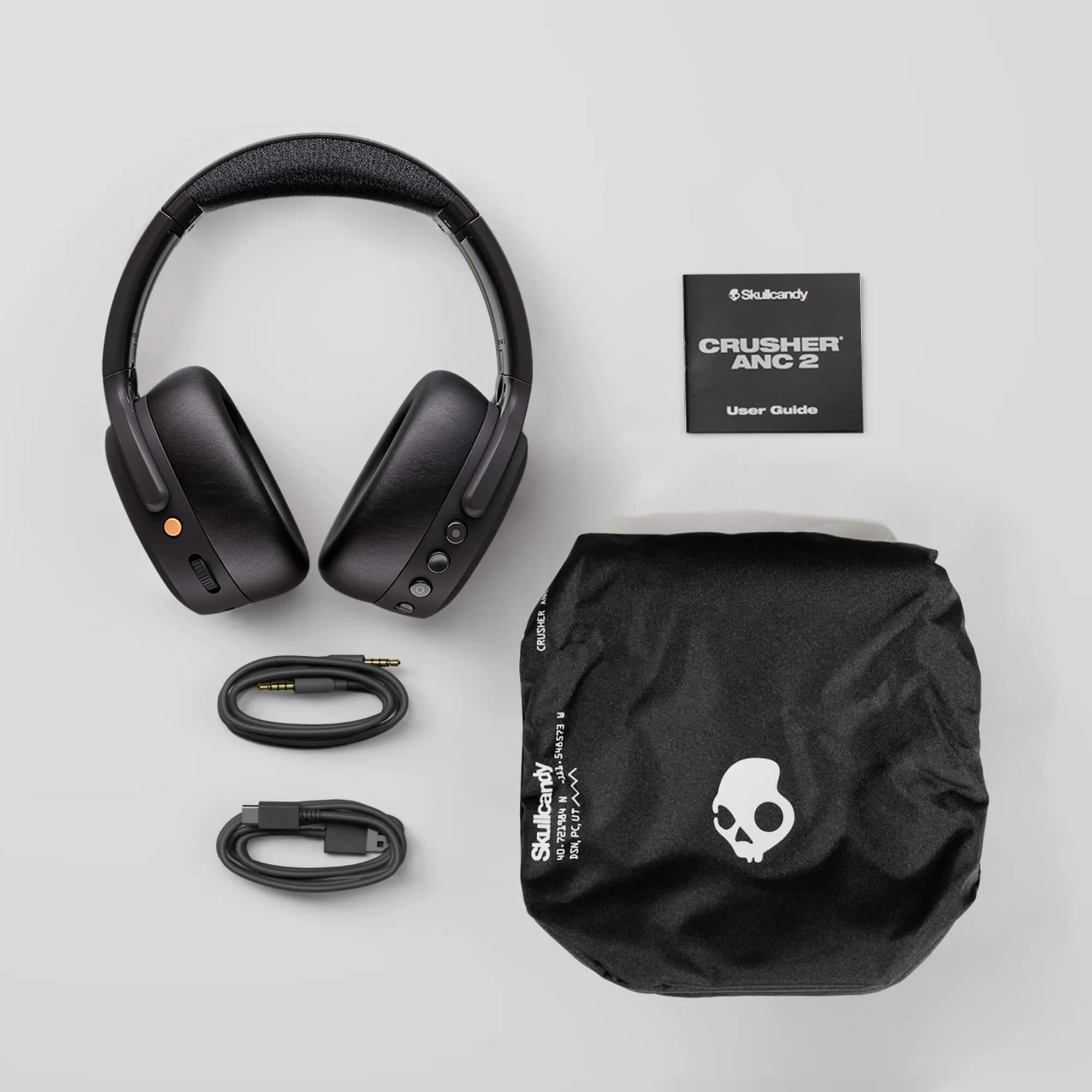 Product image 111