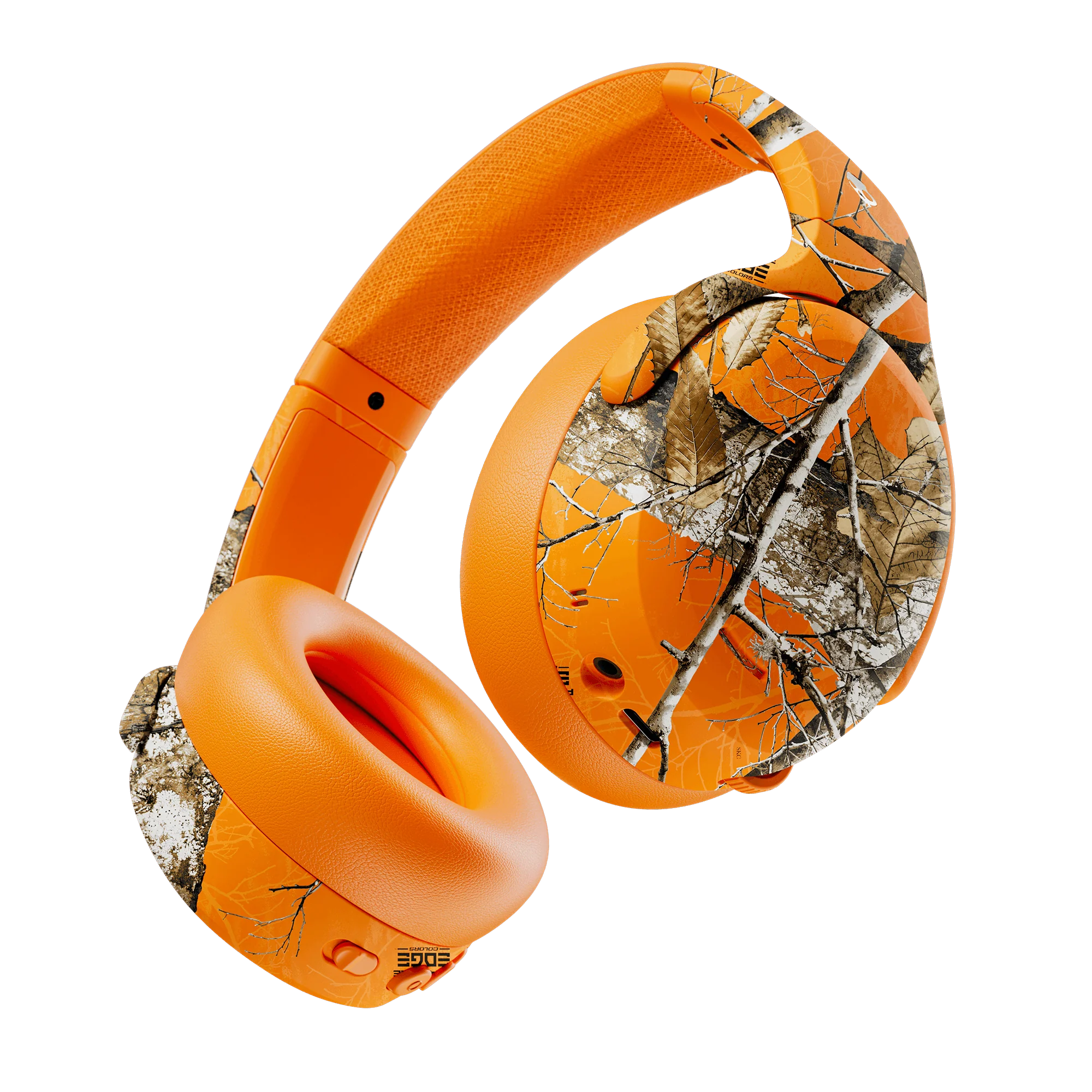 Product image 112