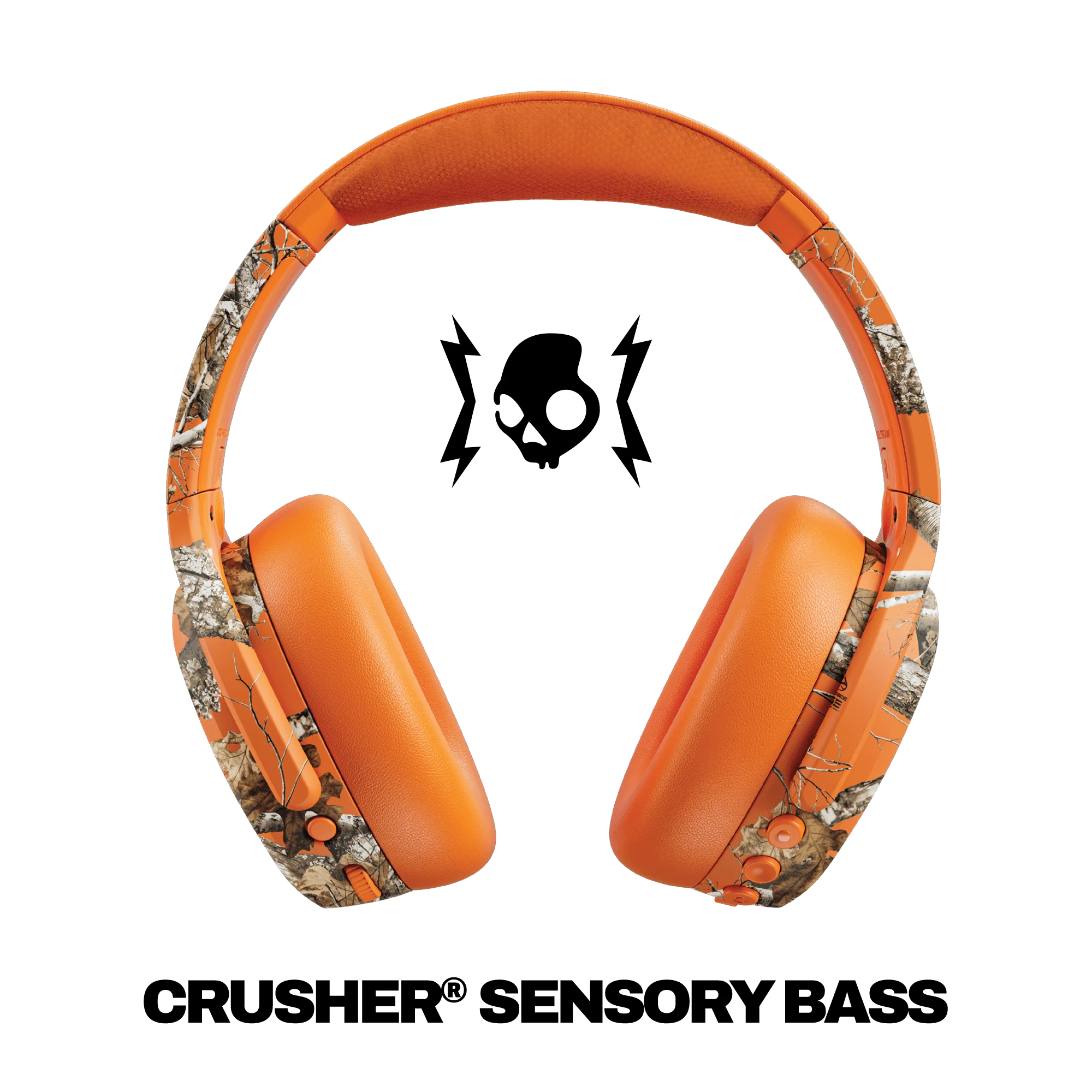 Product image 114