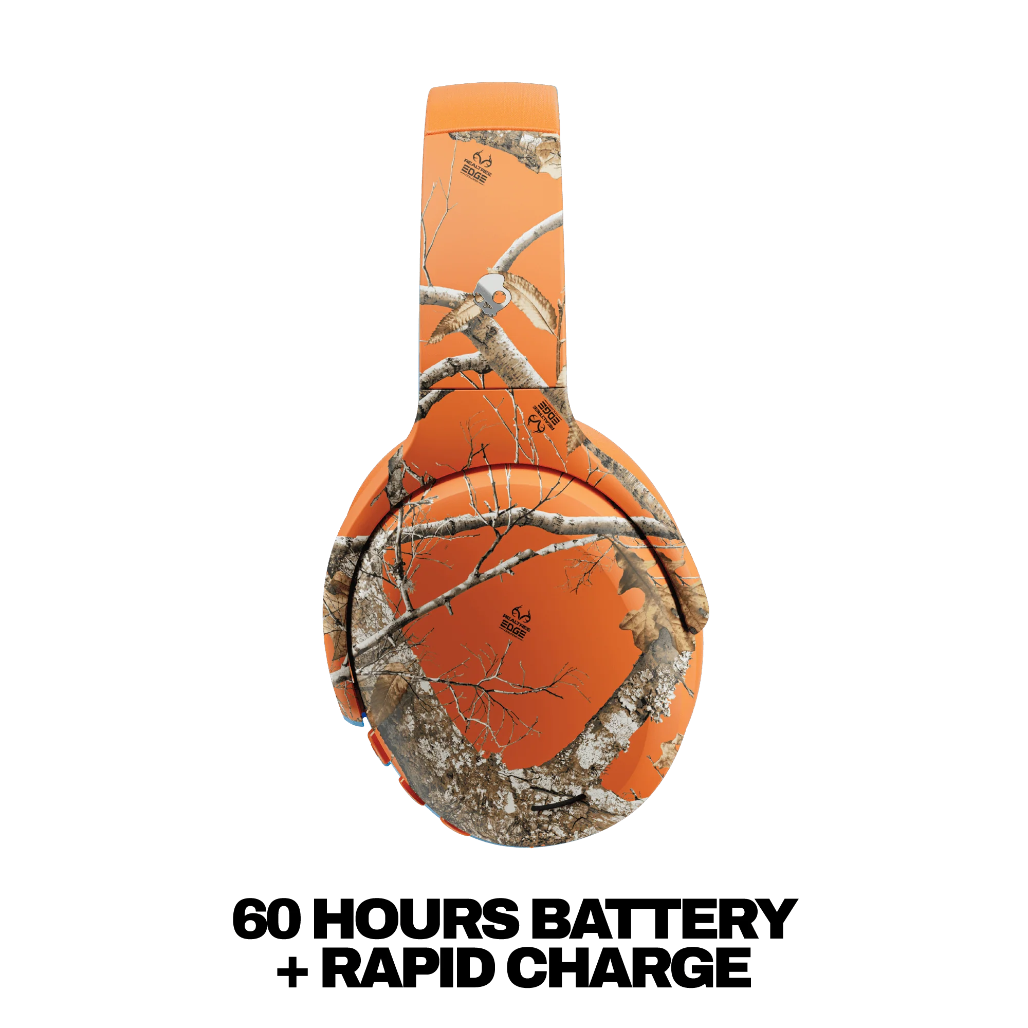 Product image 115