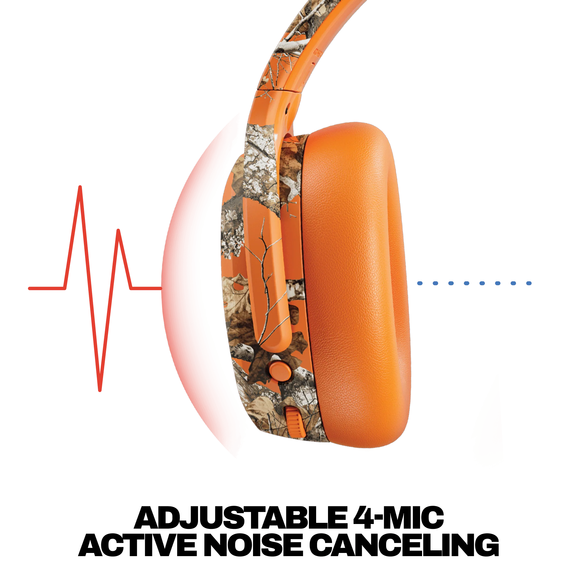 Product image 116