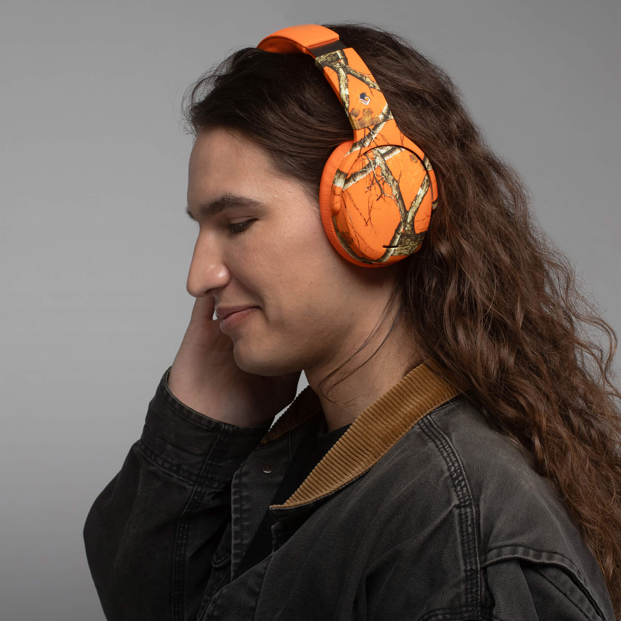 Product image 117