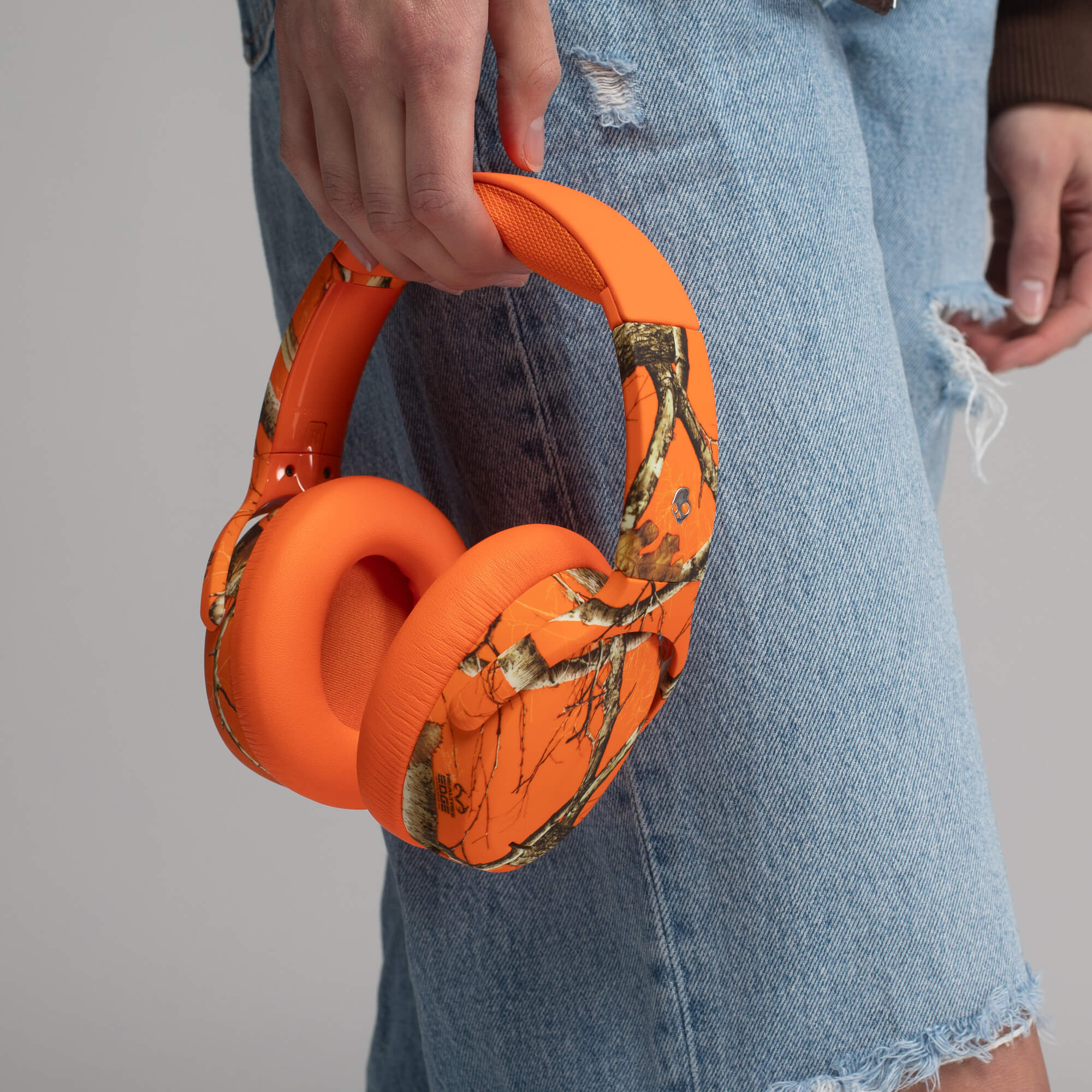 Product image 118