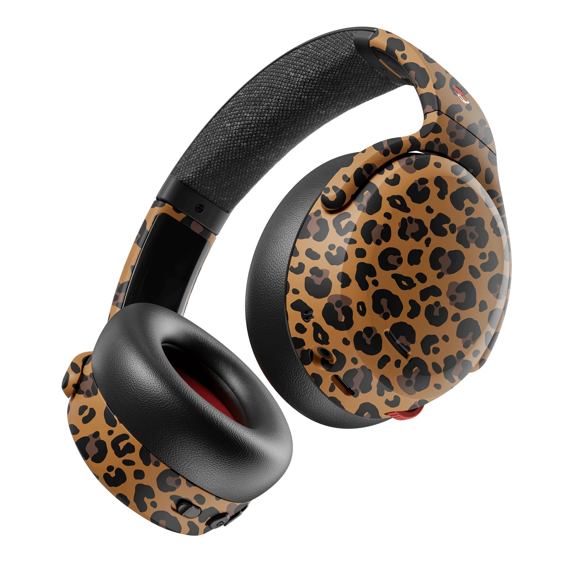 Product image 55