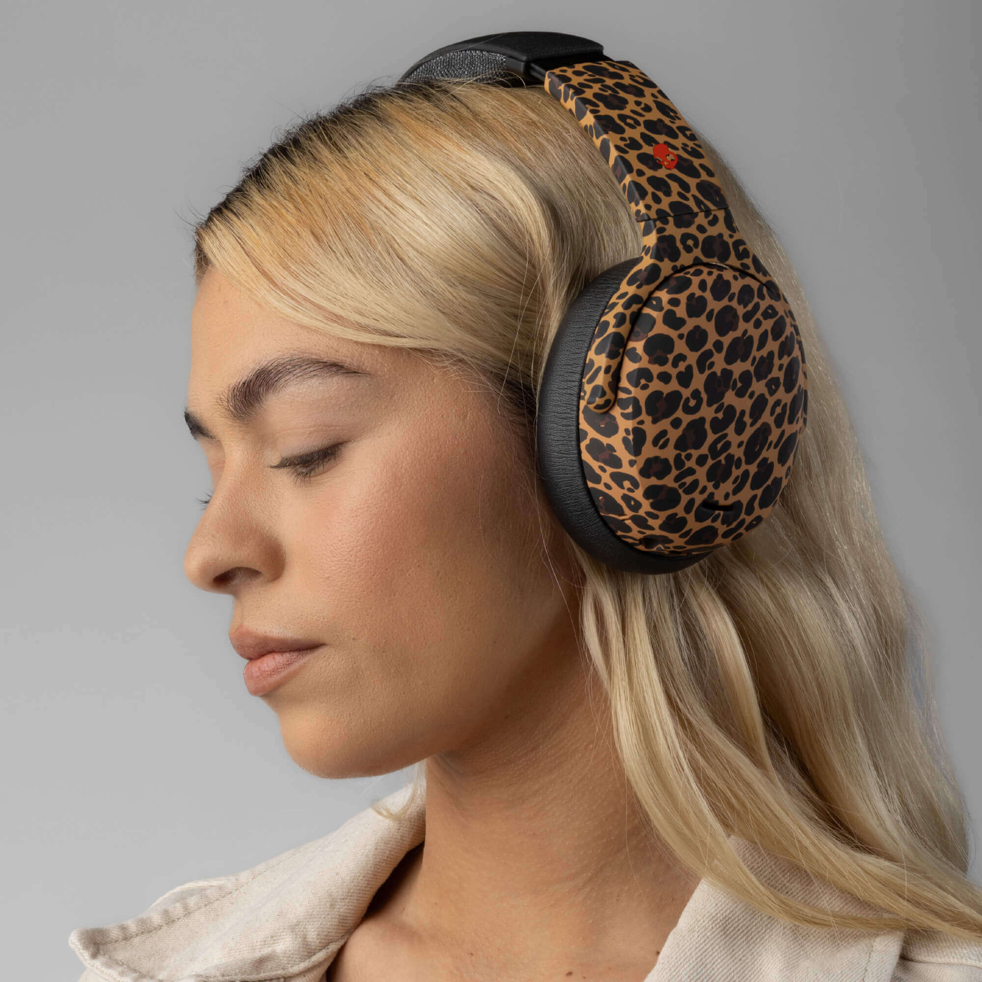 Product image 56