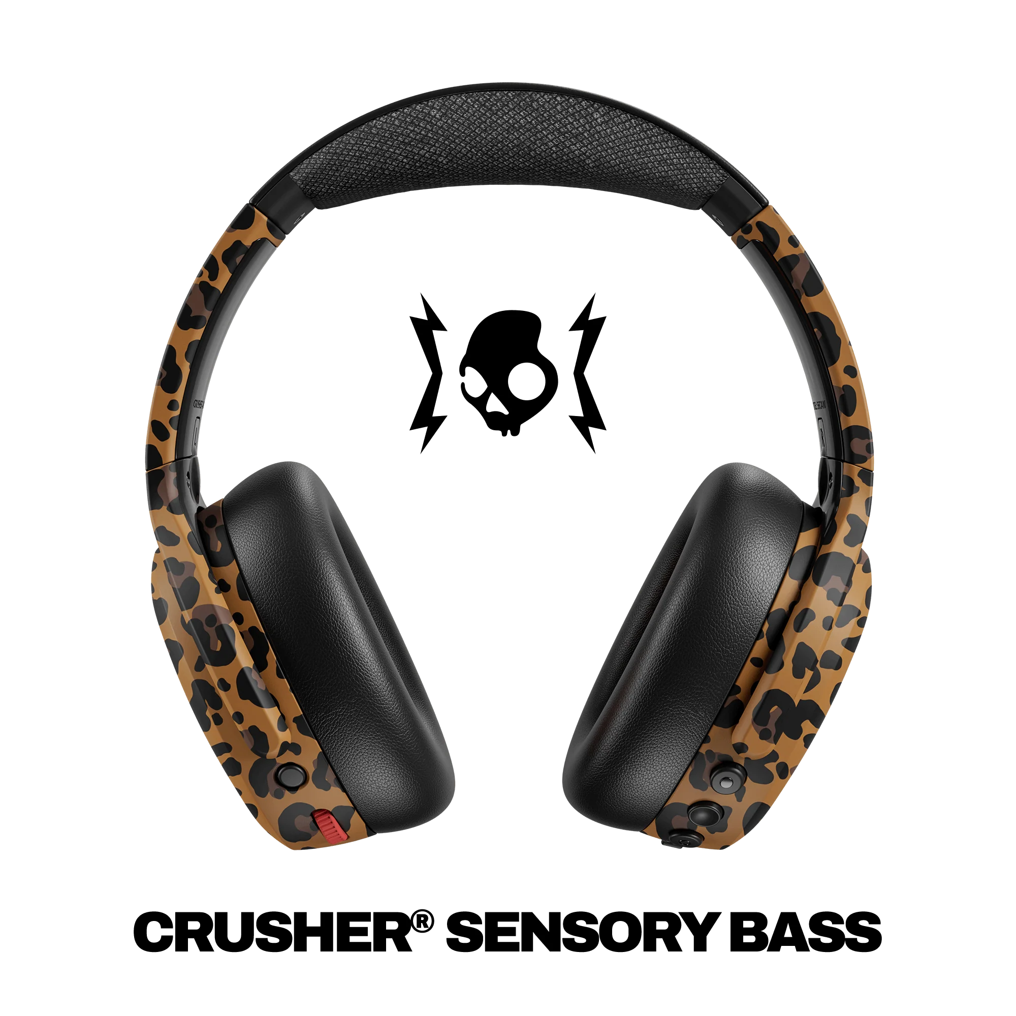 Product image 57