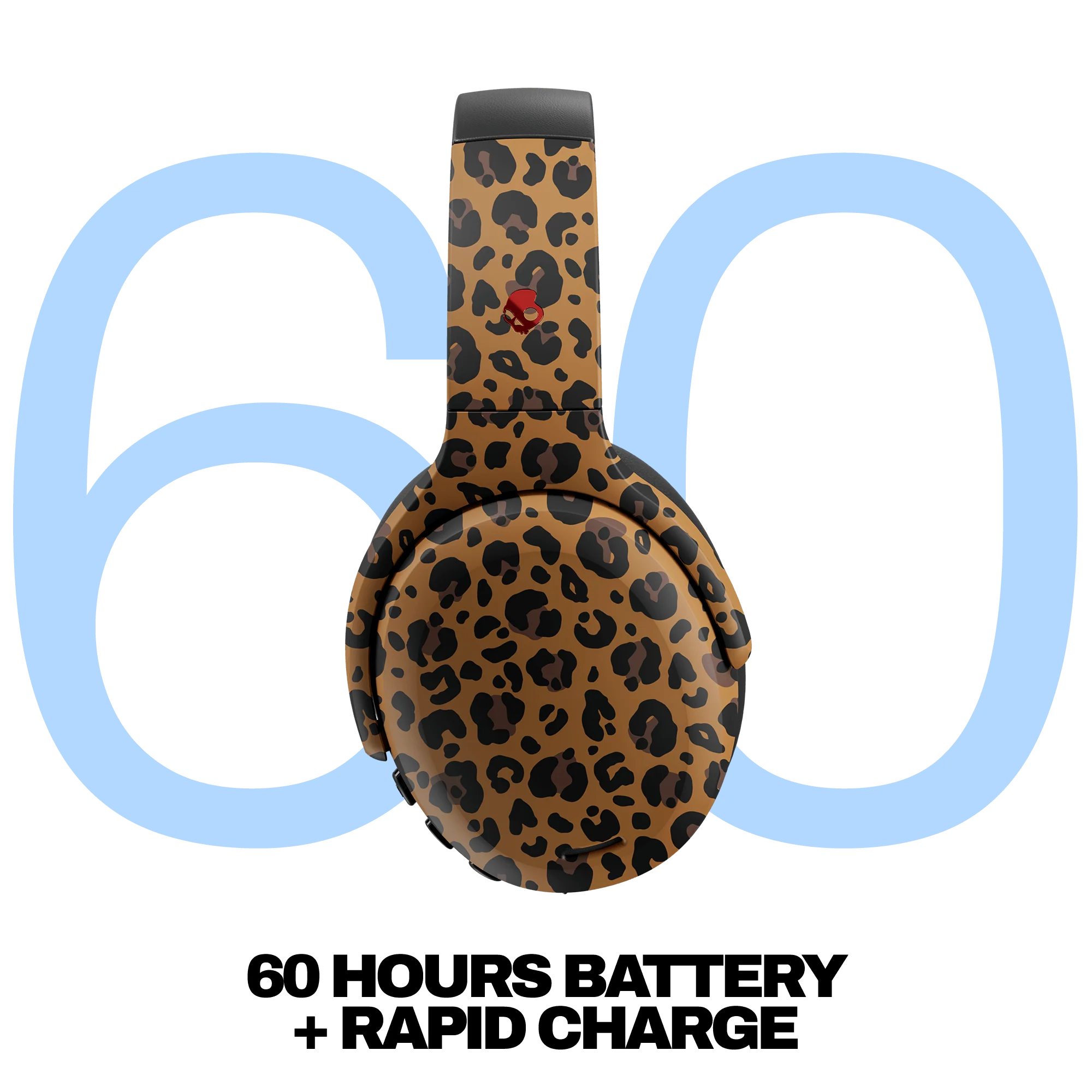 Product image 58