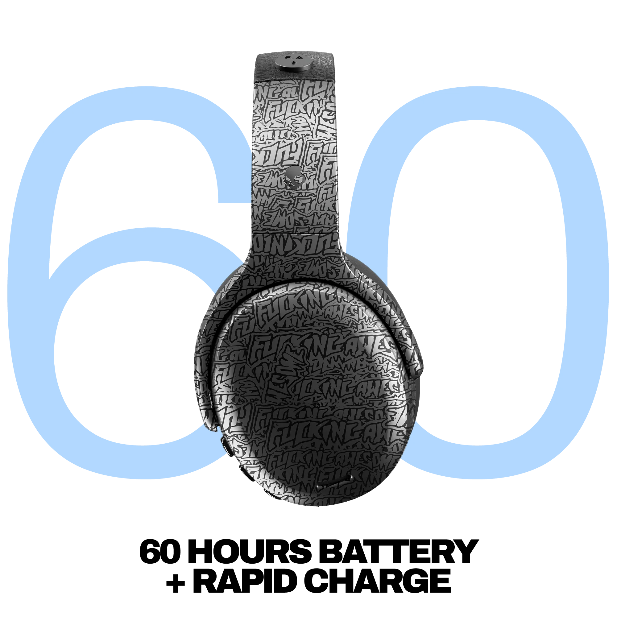 Product image 68