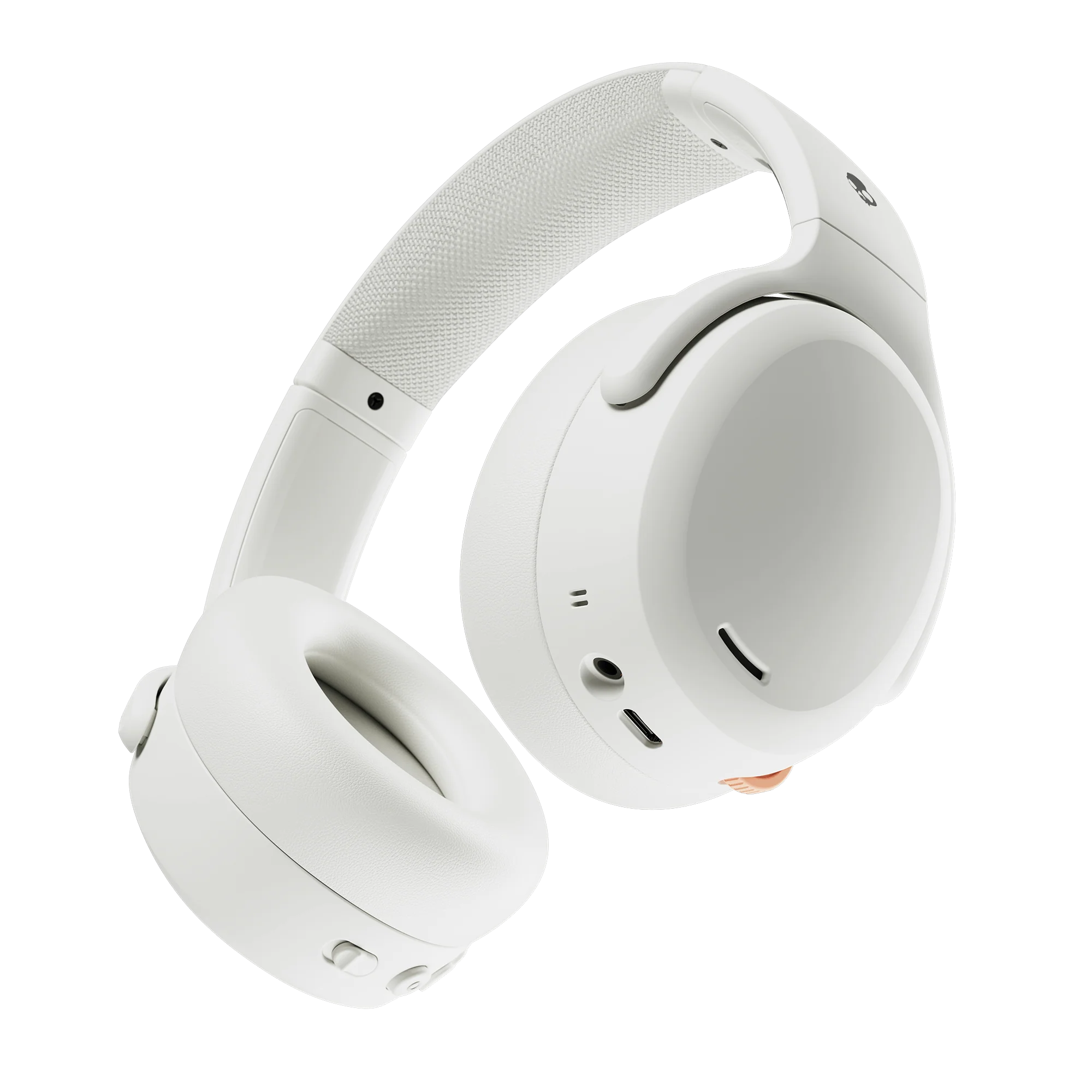 Product image 75