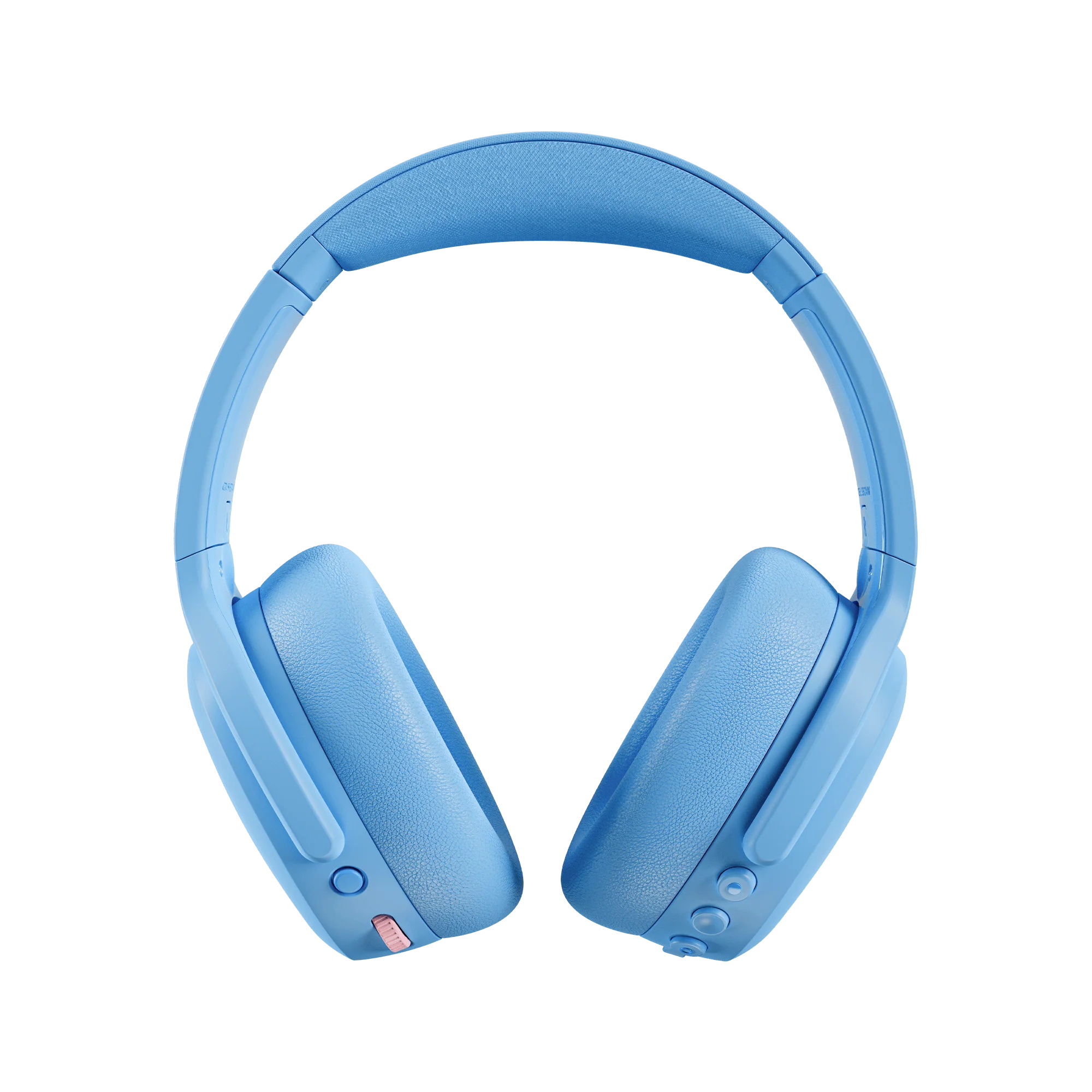 Product image 90