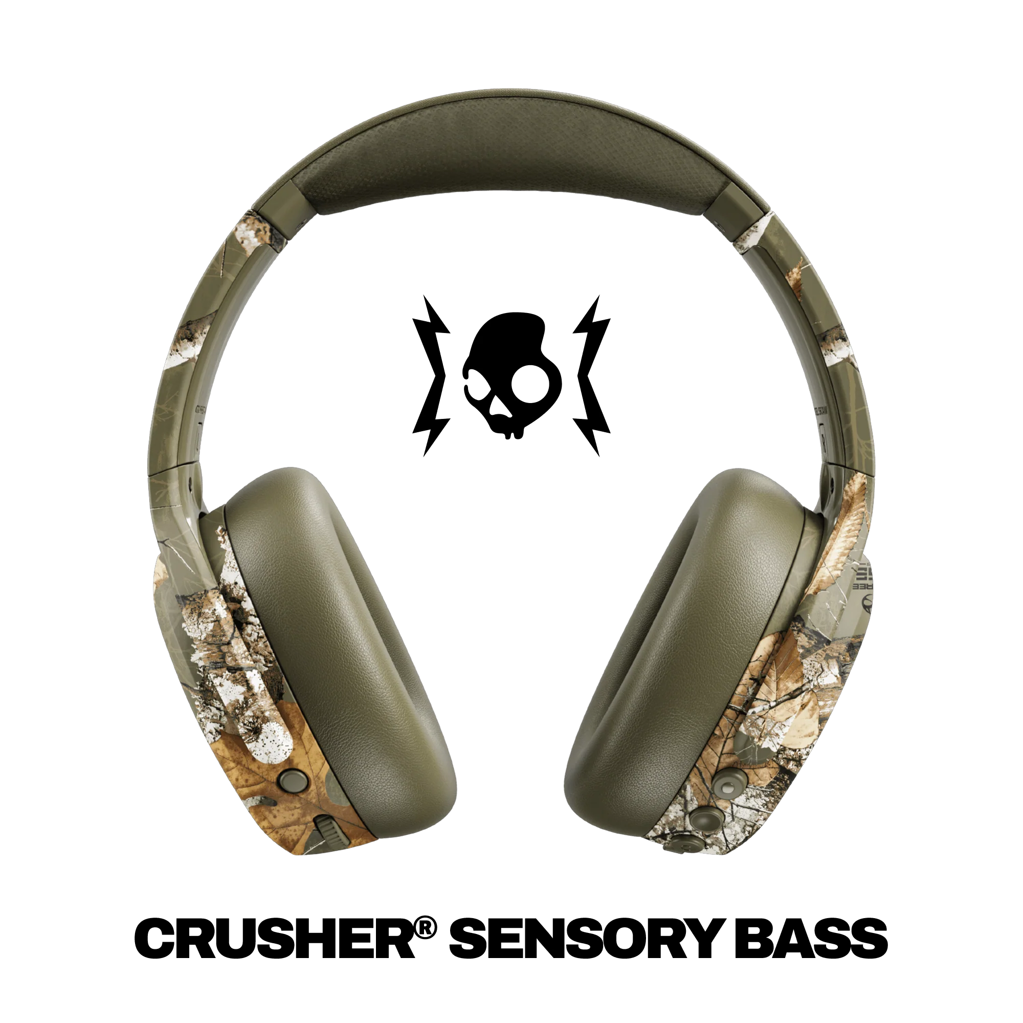 Product image 96