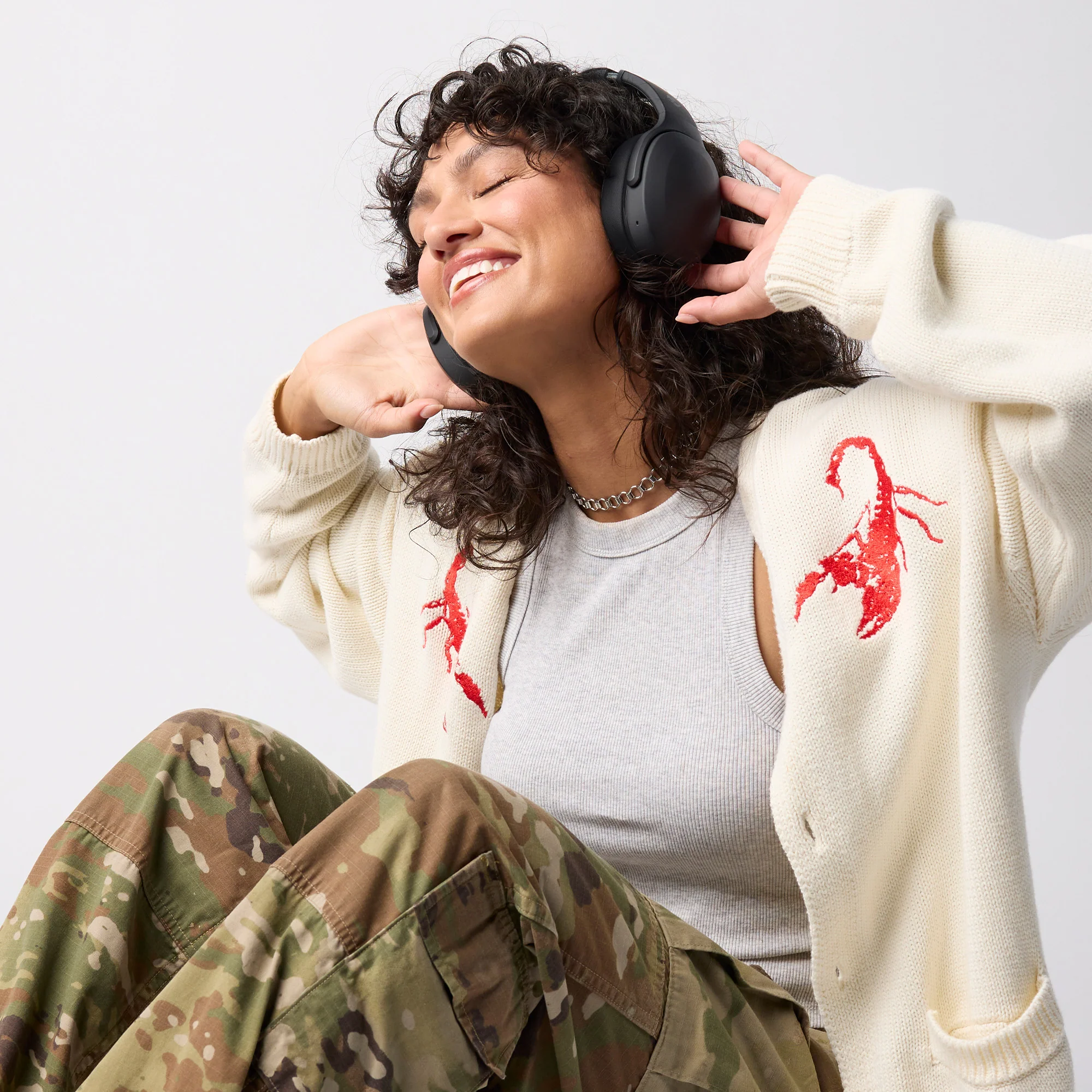Product image 37