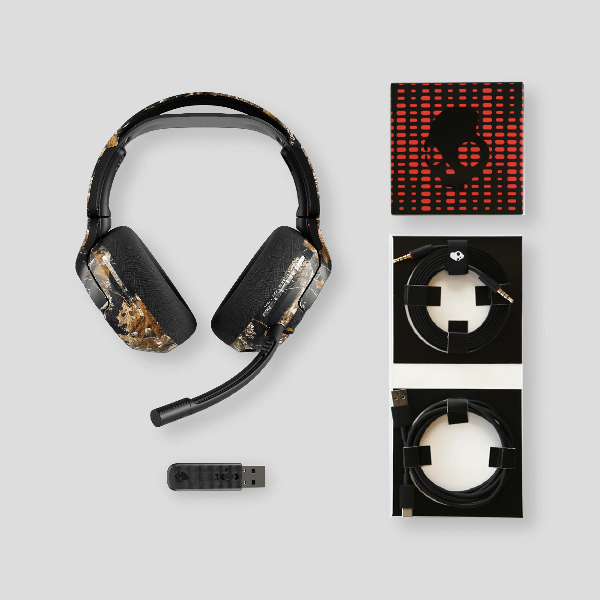 Product image 20