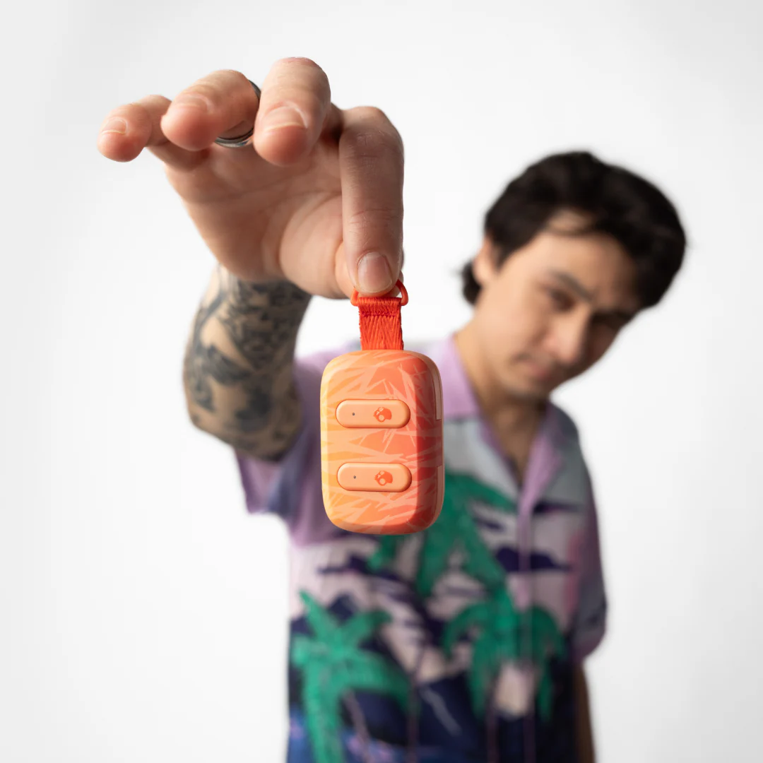 Product image 51