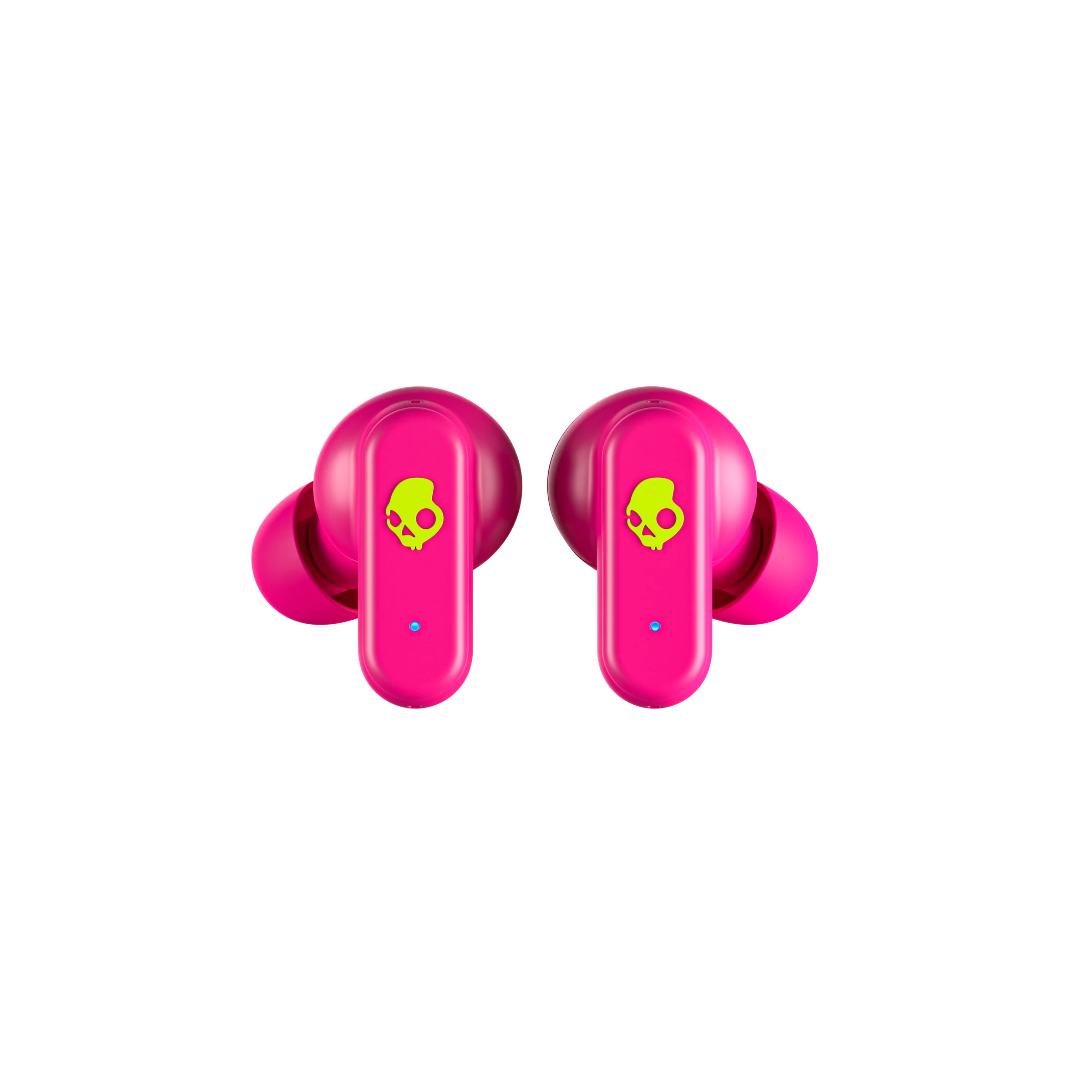 Product image 54