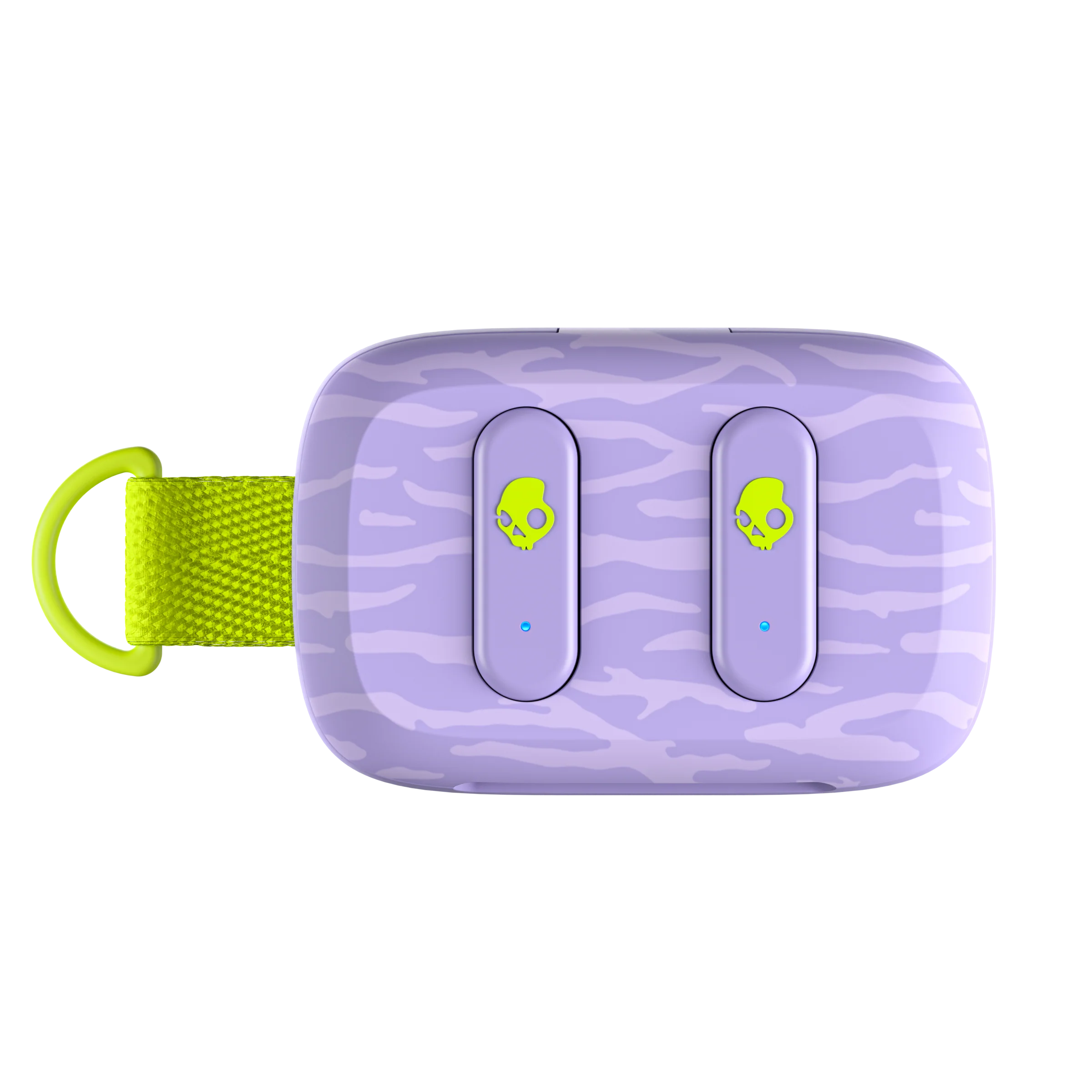 Product image 56