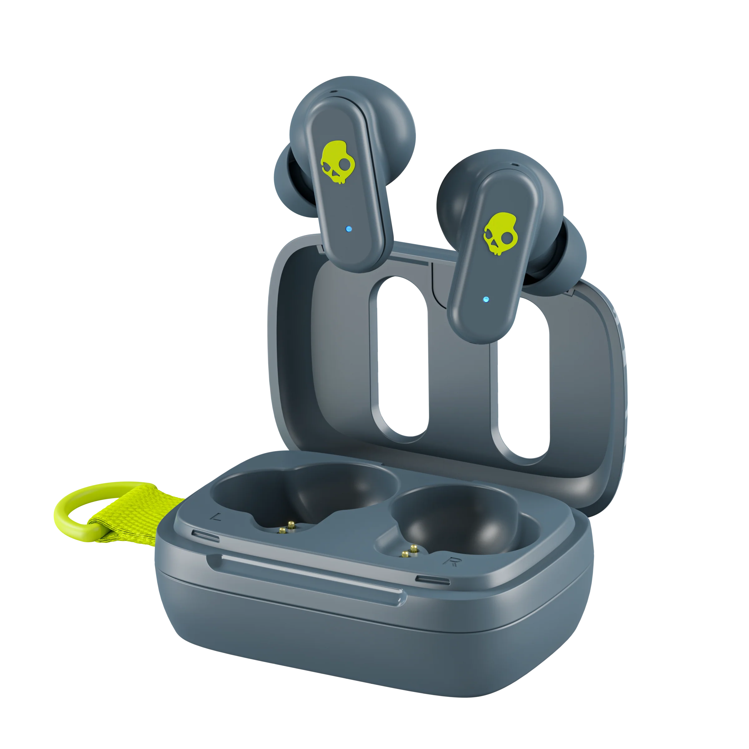 Product image 58