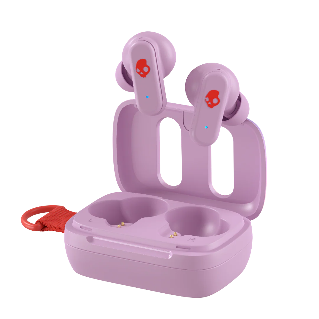 Product image 61