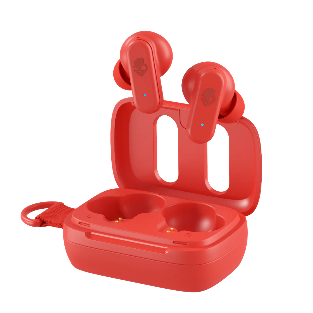 Product image 67