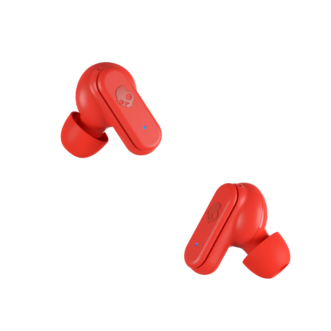 Product image 69