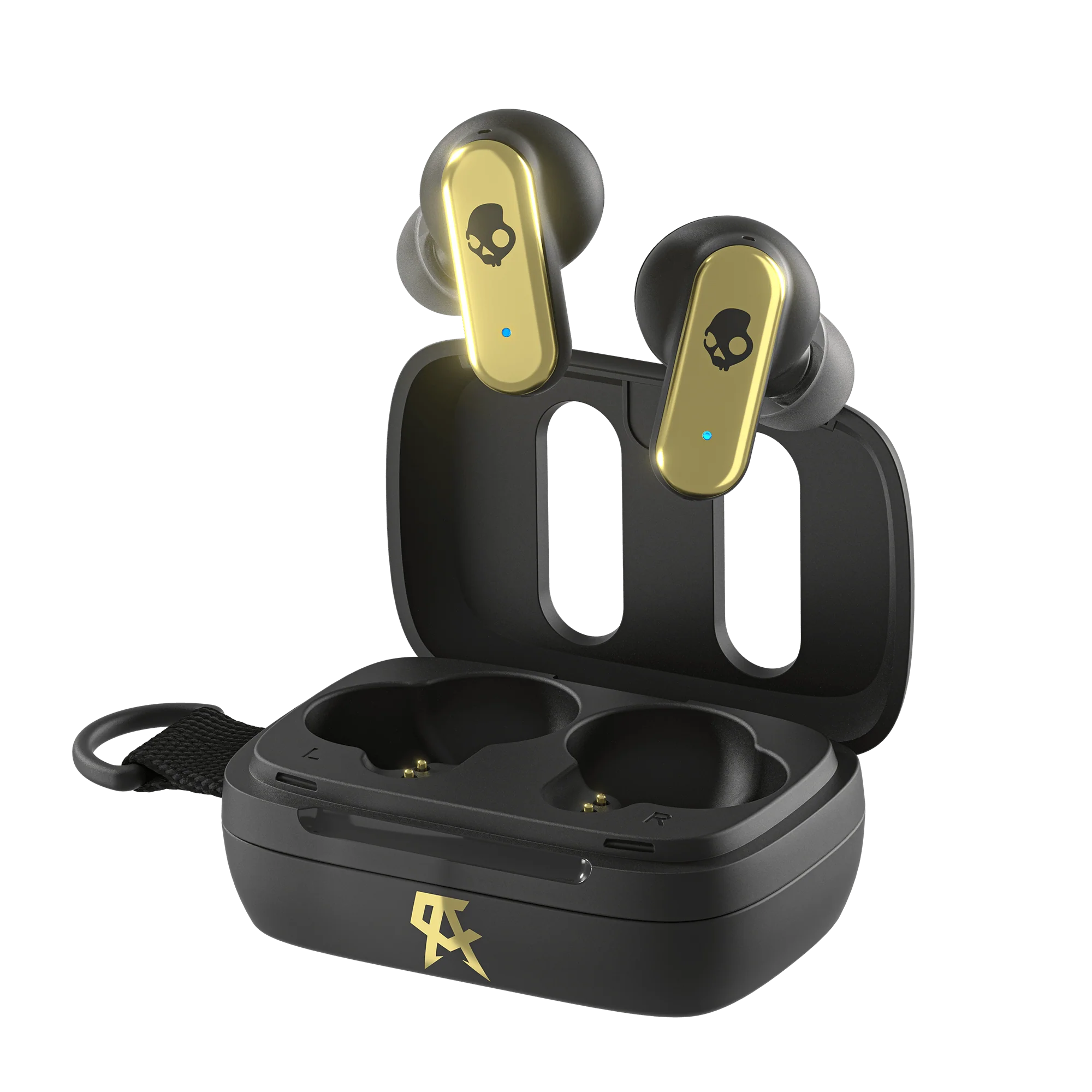 Product image 73