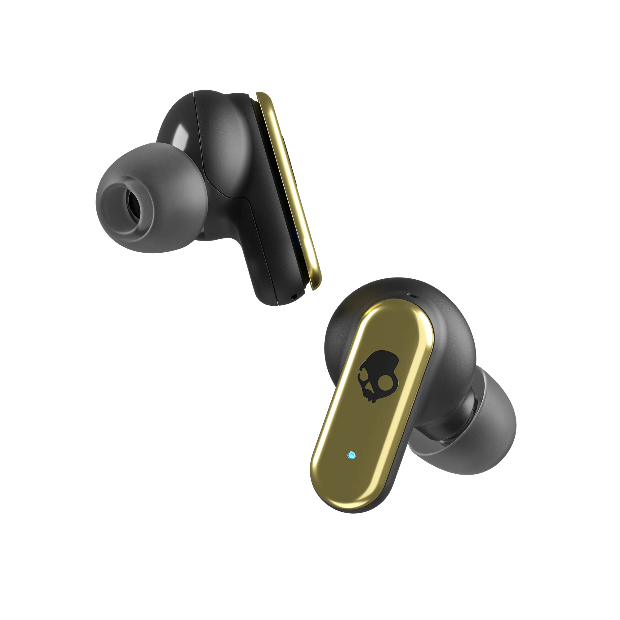 Product image 75
