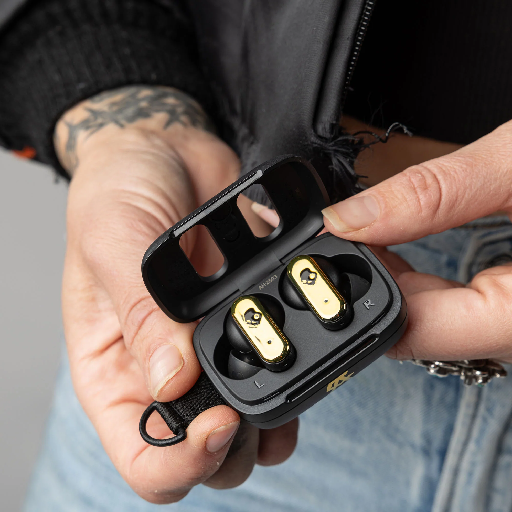 Product image 77