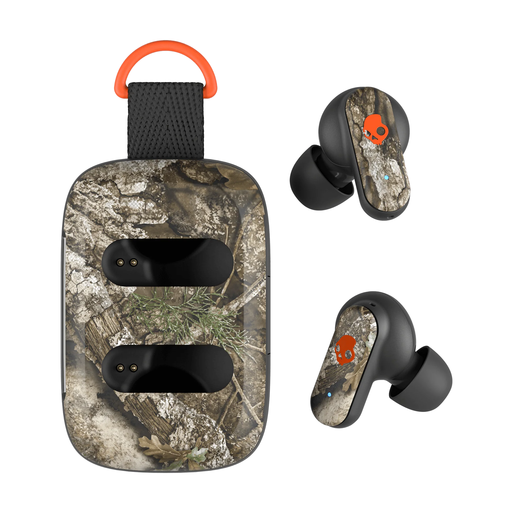 Product image 82