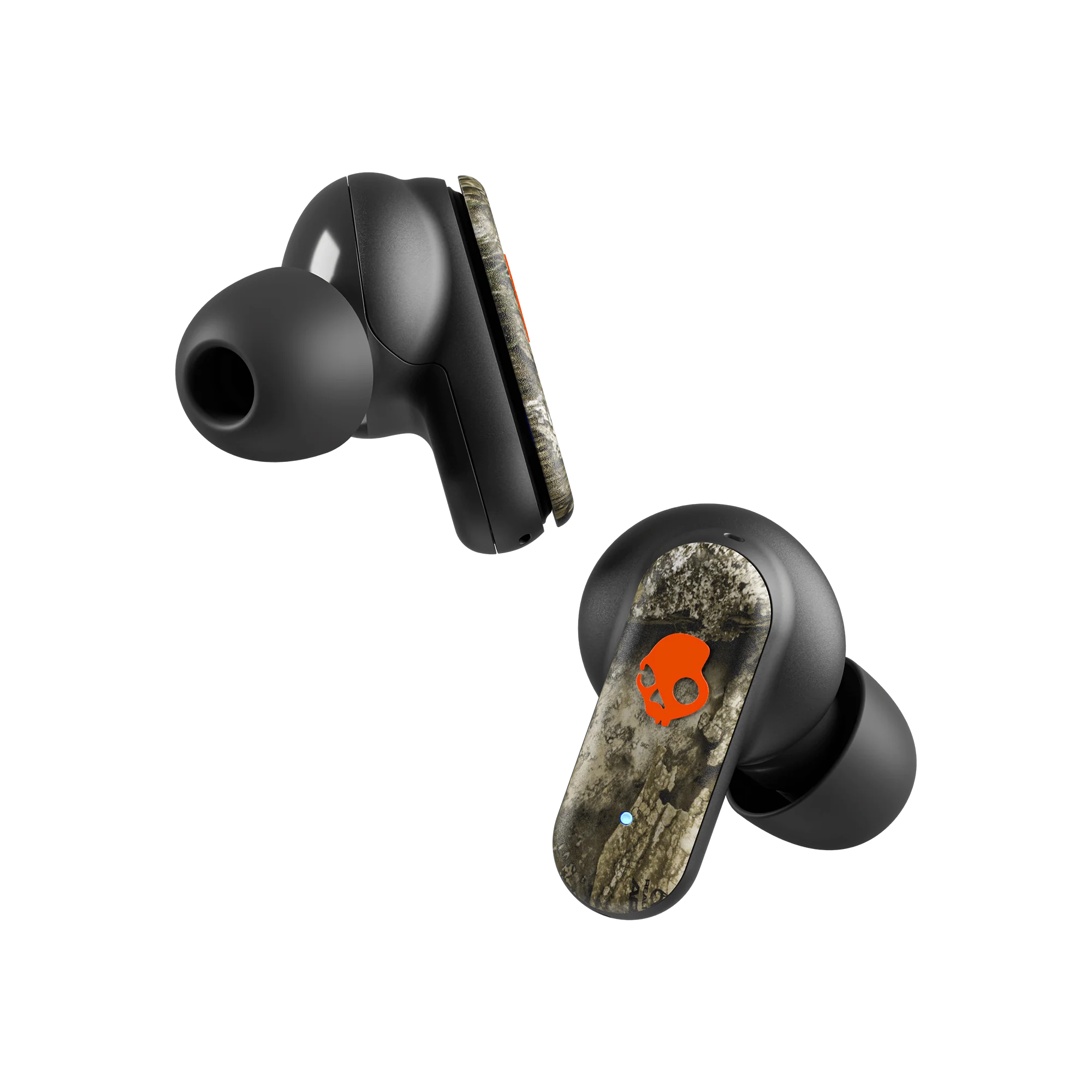 Product image 83