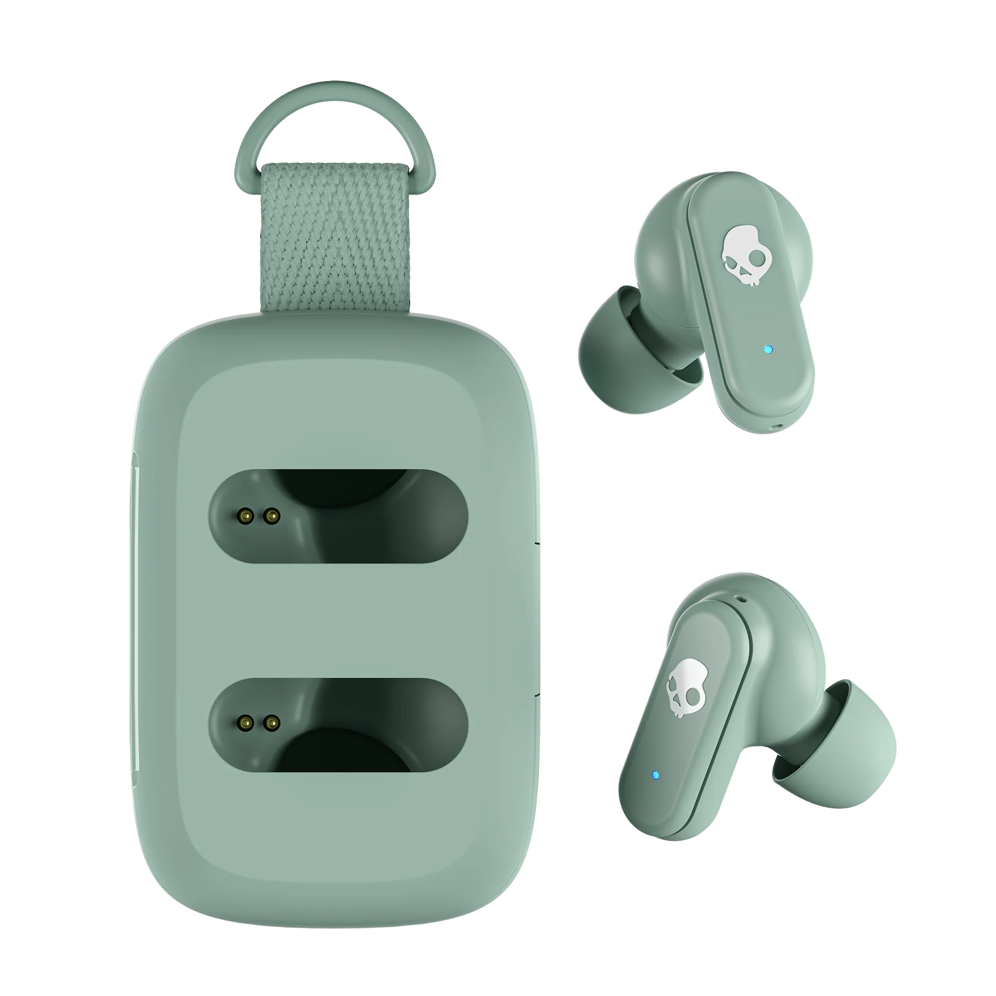 Product image 89