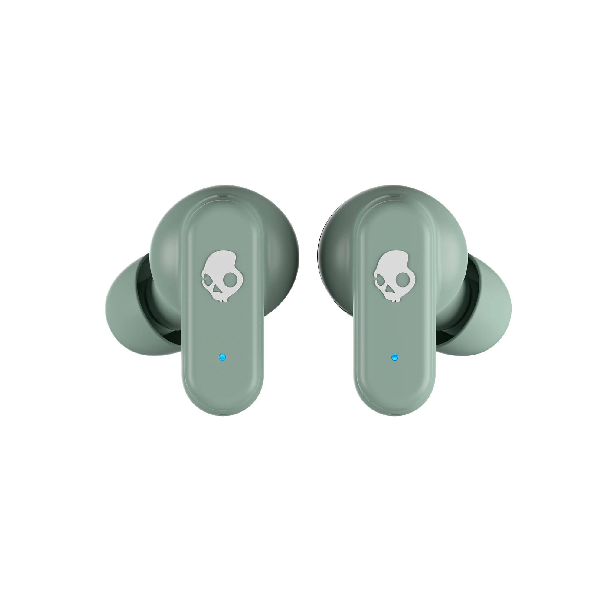 Product image 90