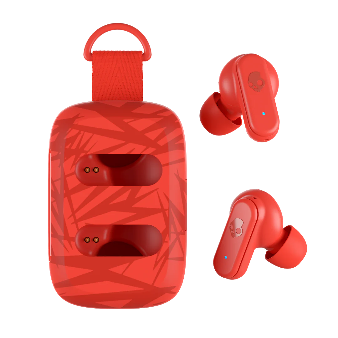 Product image 95