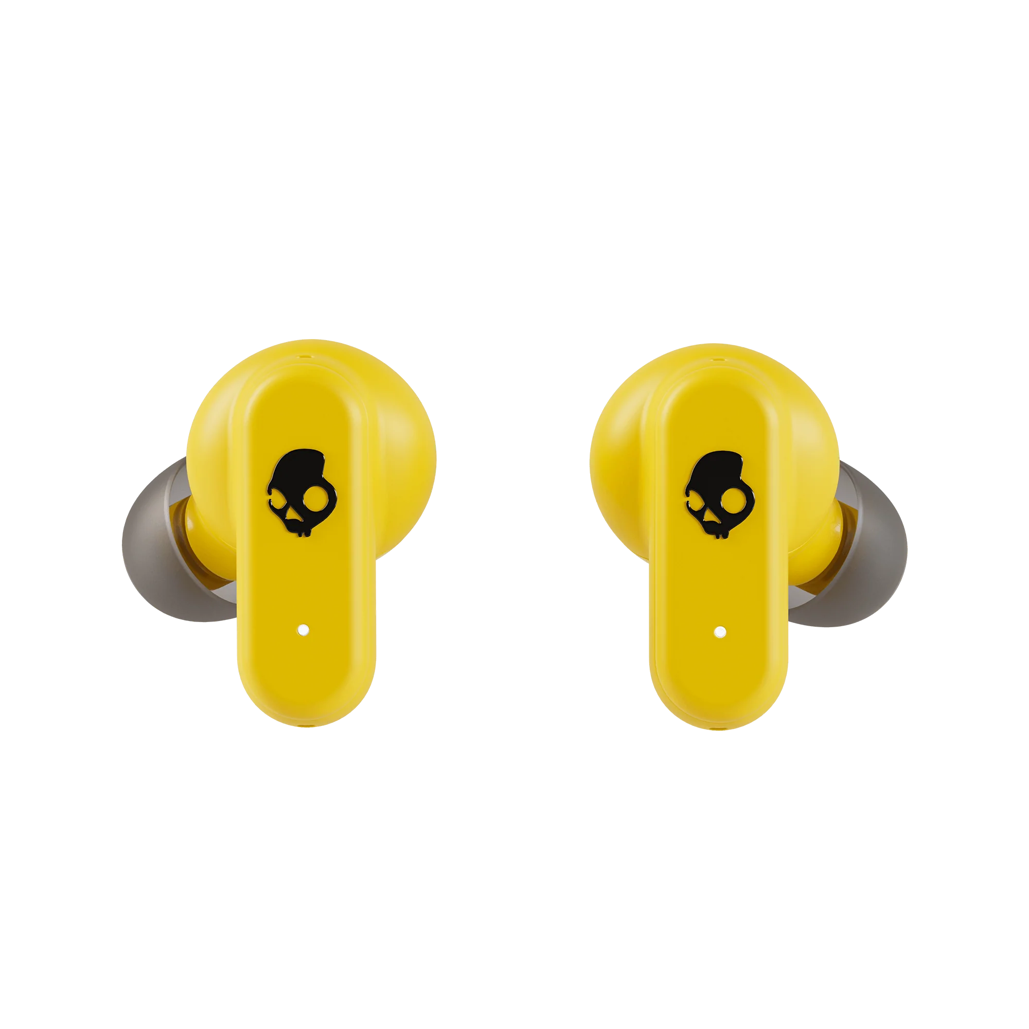 Product image 109