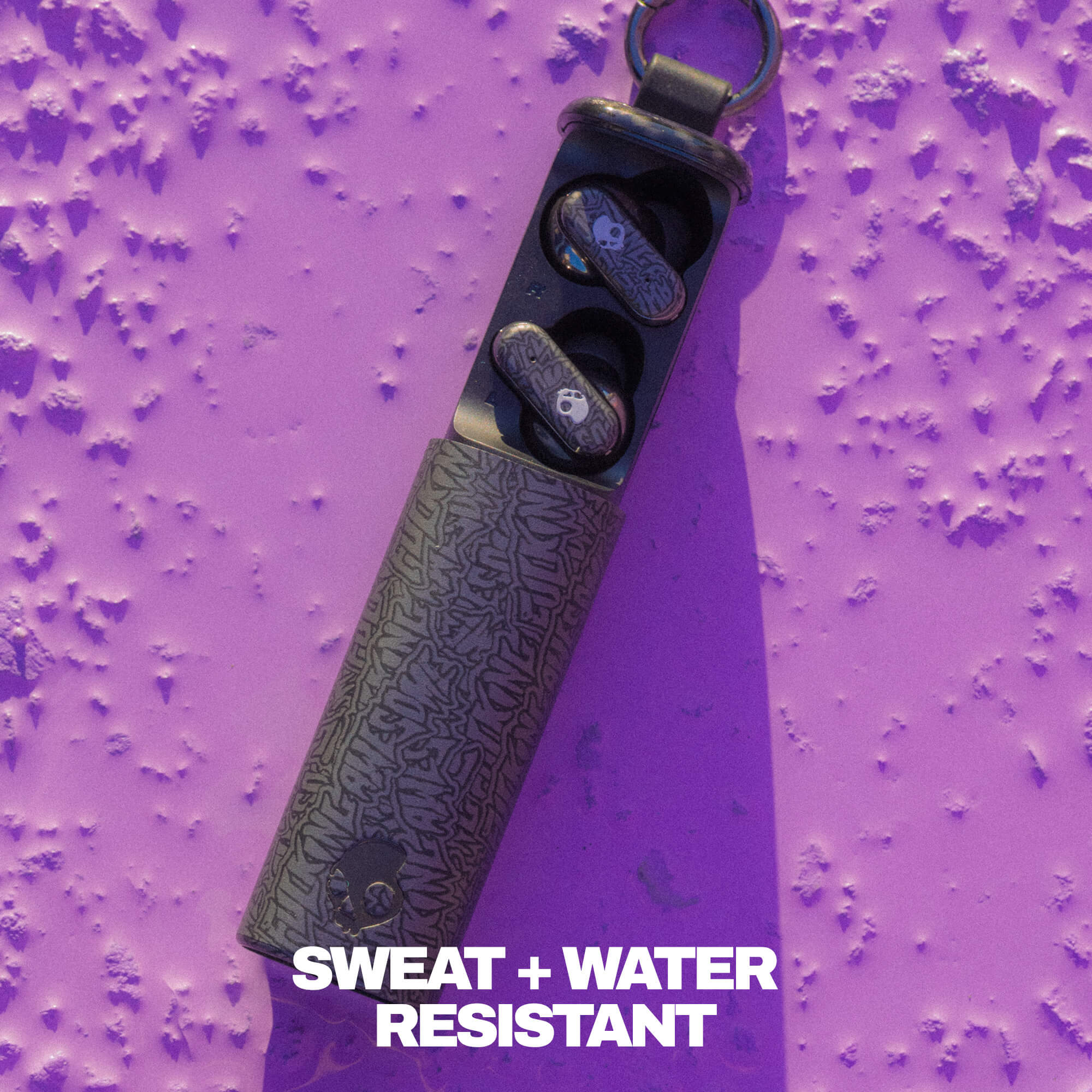 Product image 117