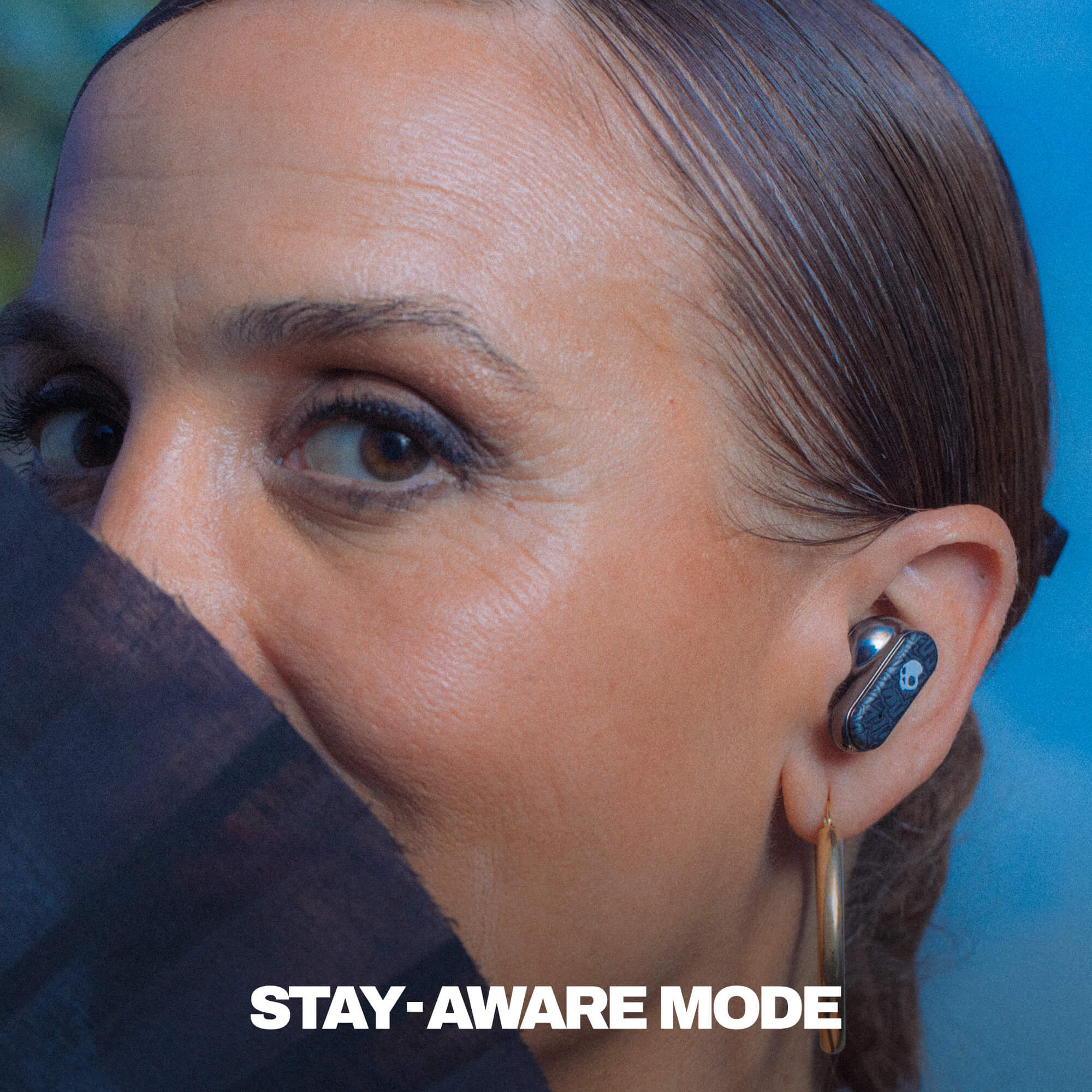 Product image 118