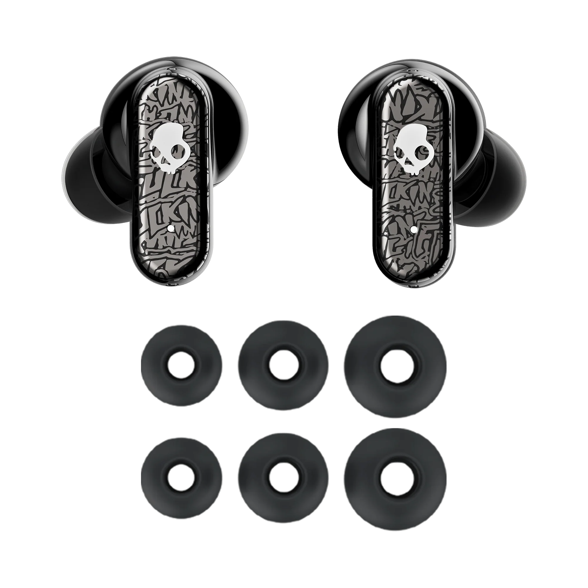 Product image 120