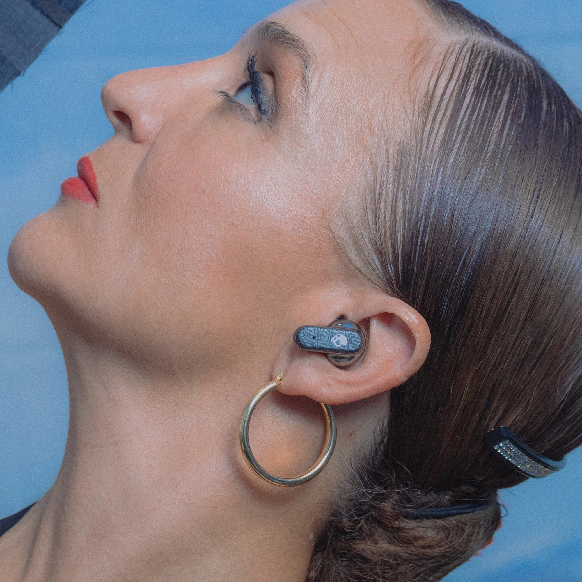 Product image 122