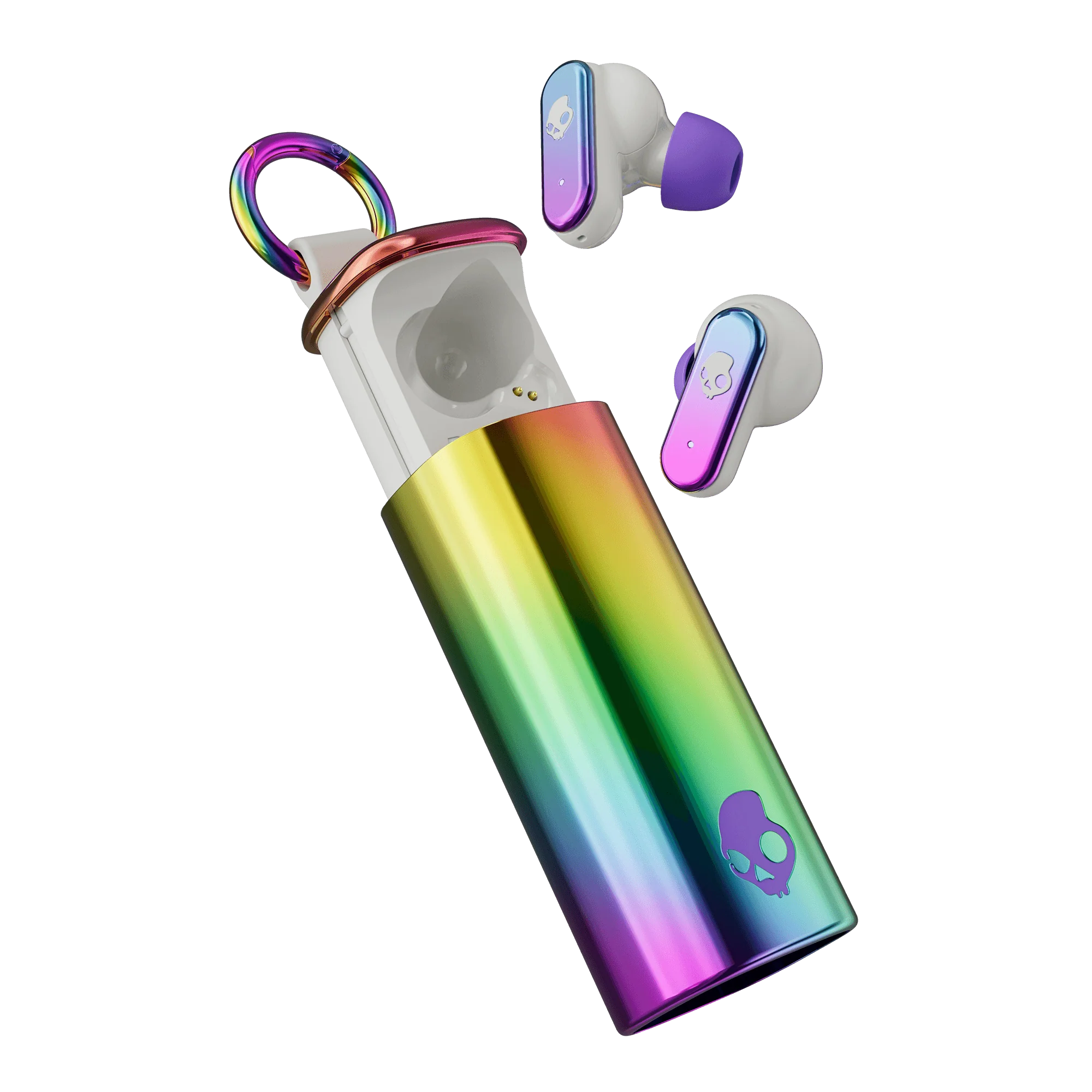 Product image 48