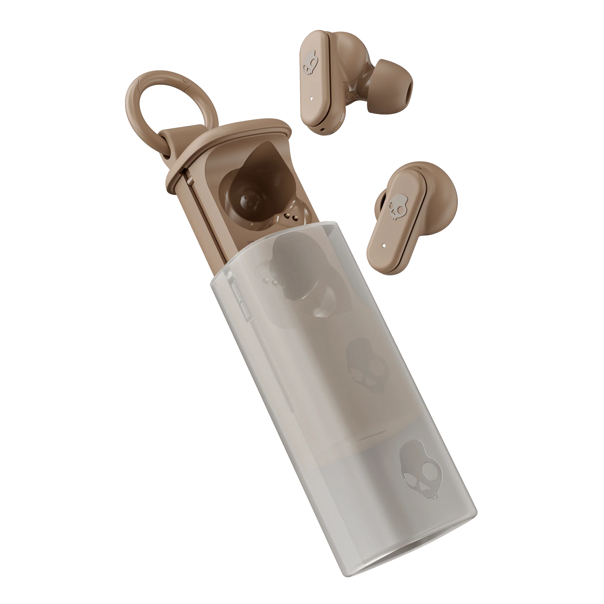Product image 55