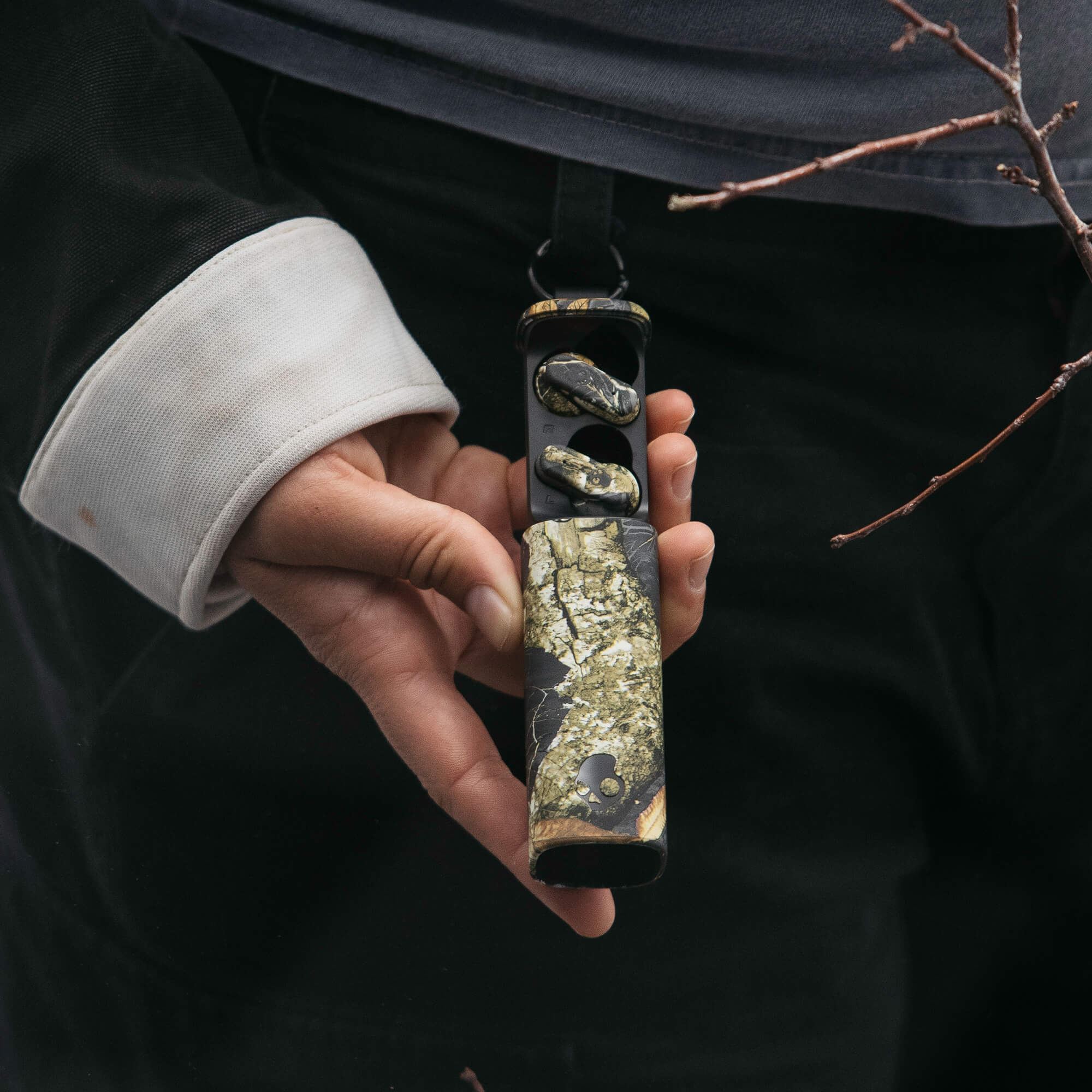 Product image 66