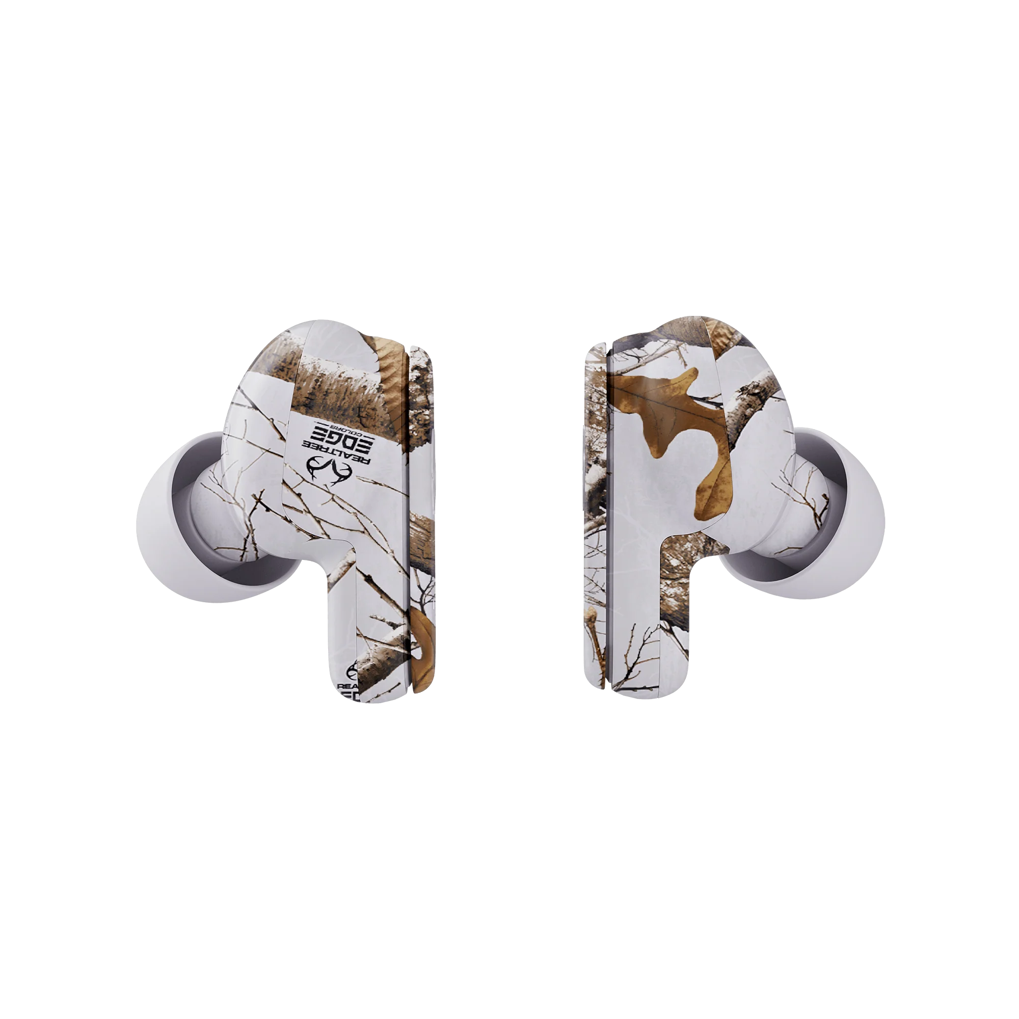 Product image 72