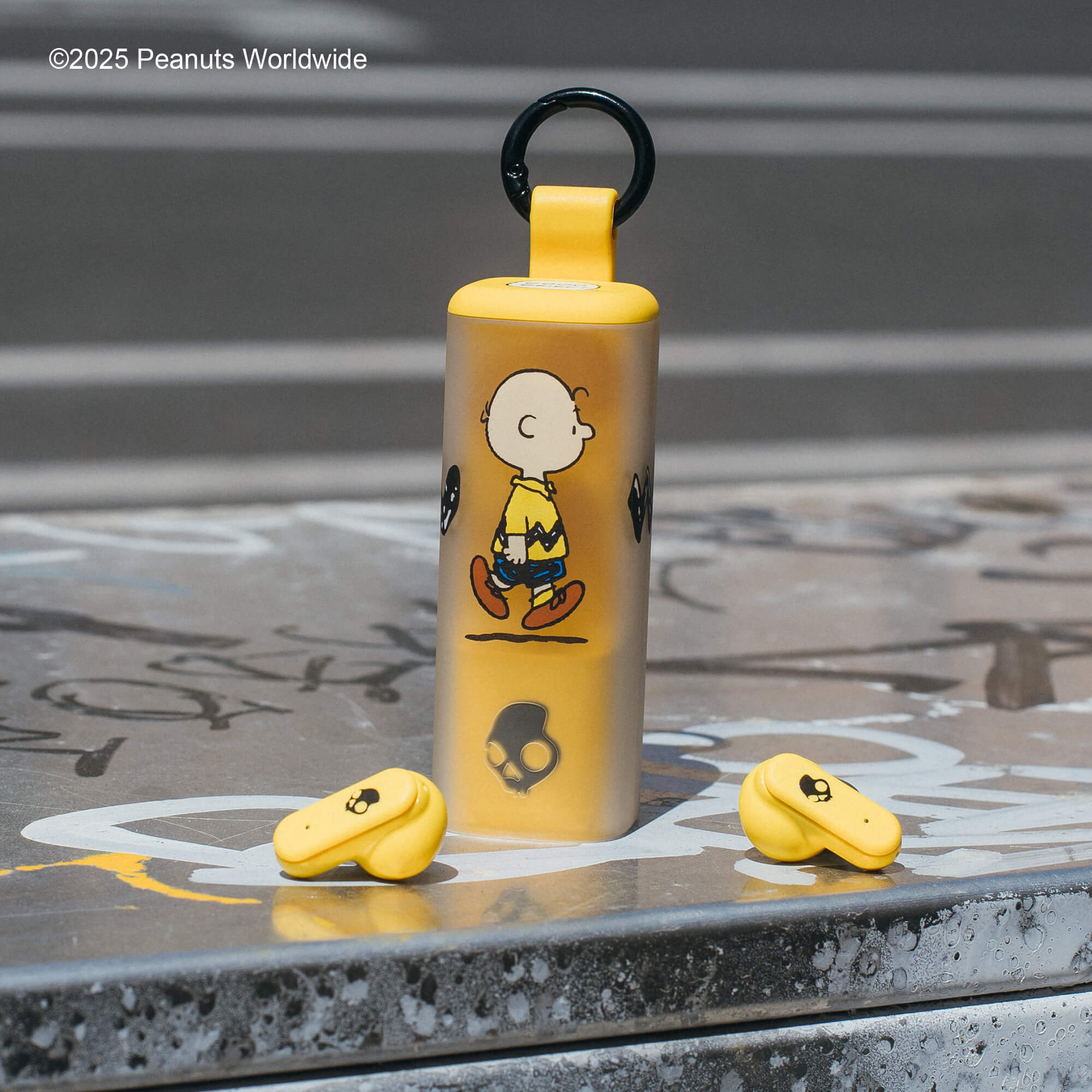 Product image 81