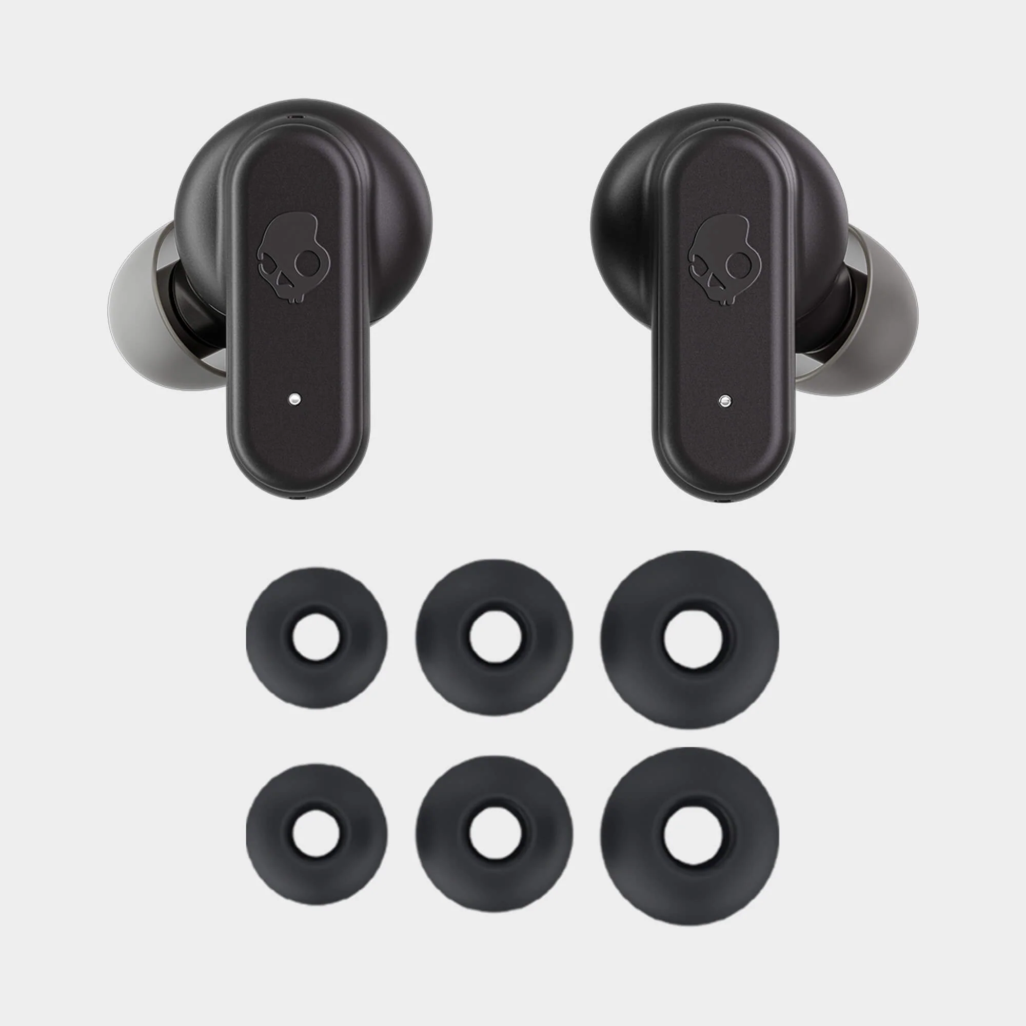 Product image 83